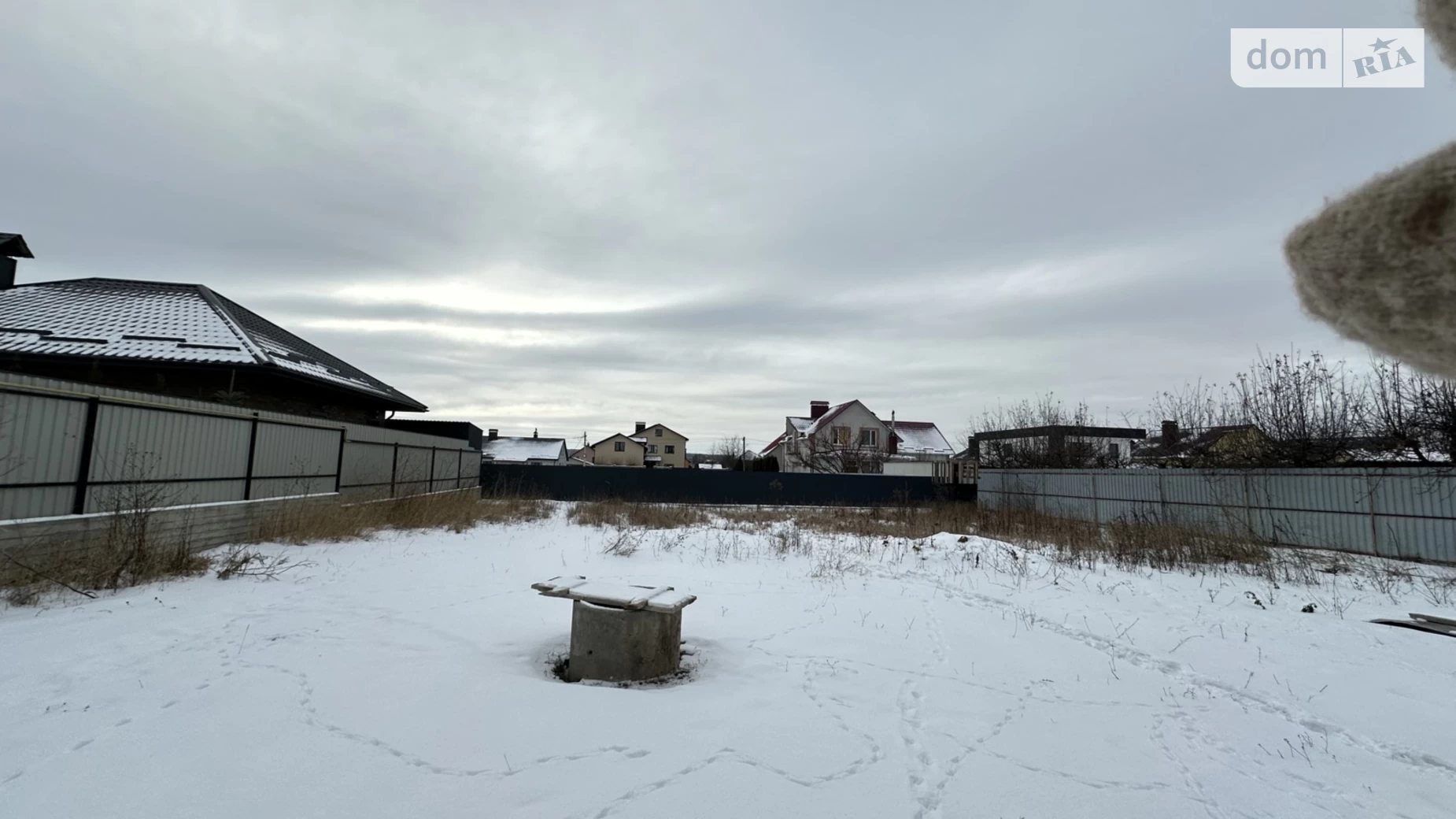 ул. Грушевского Винницкие Хутора, цена: 86998 $ - фото 3