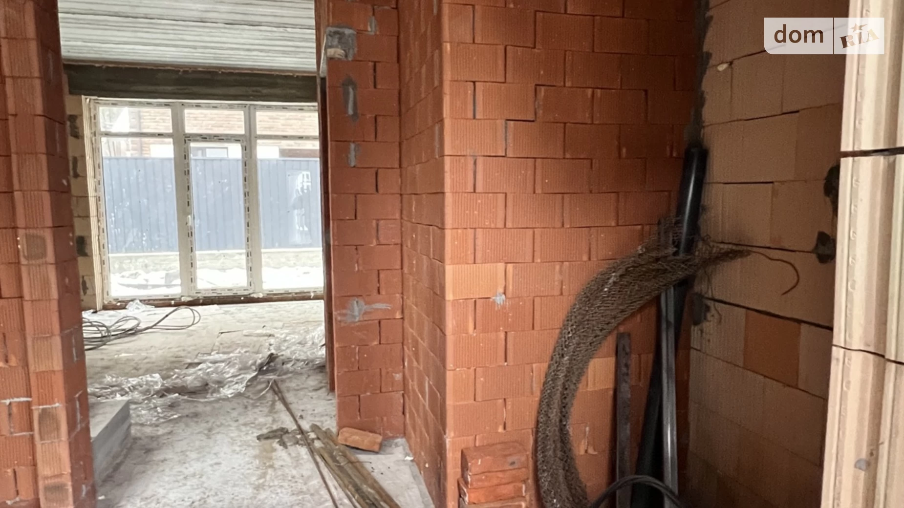 ул. Украинская, 1Д Ирпень, цена: 85000 $ - фото 4
