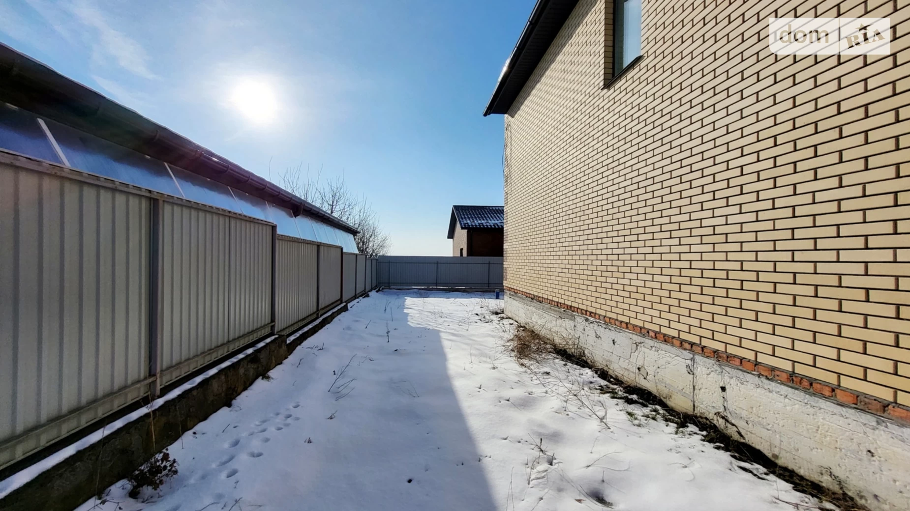 Продається будинок 2 поверховий 125 кв. м з балконом, цена: 115000 $ - фото 4
