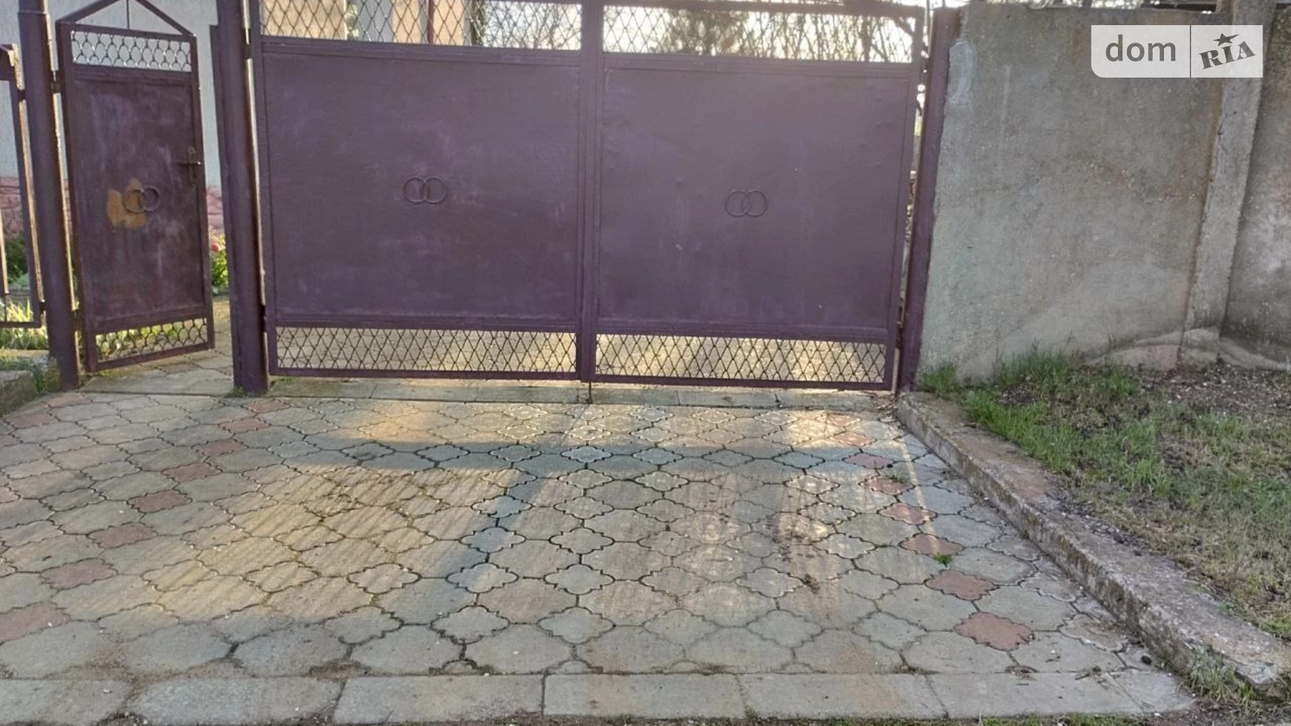 Продається будинок 2 поверховий 192.4 кв. м з банею/сауною, цена: 55000 $ - фото 3