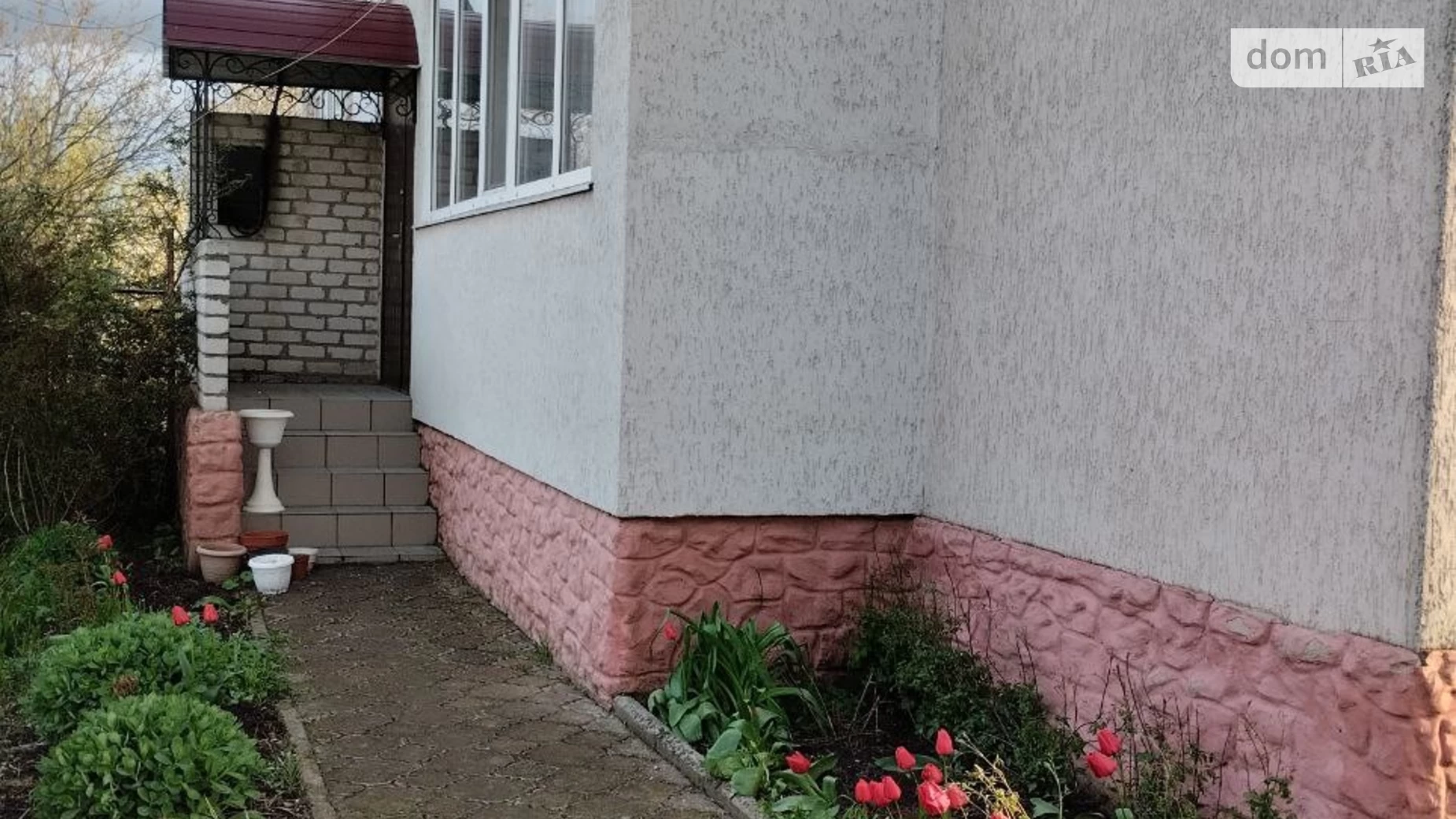 Продається будинок 2 поверховий 192.4 кв. м з банею/сауною, цена: 55000 $ - фото 5