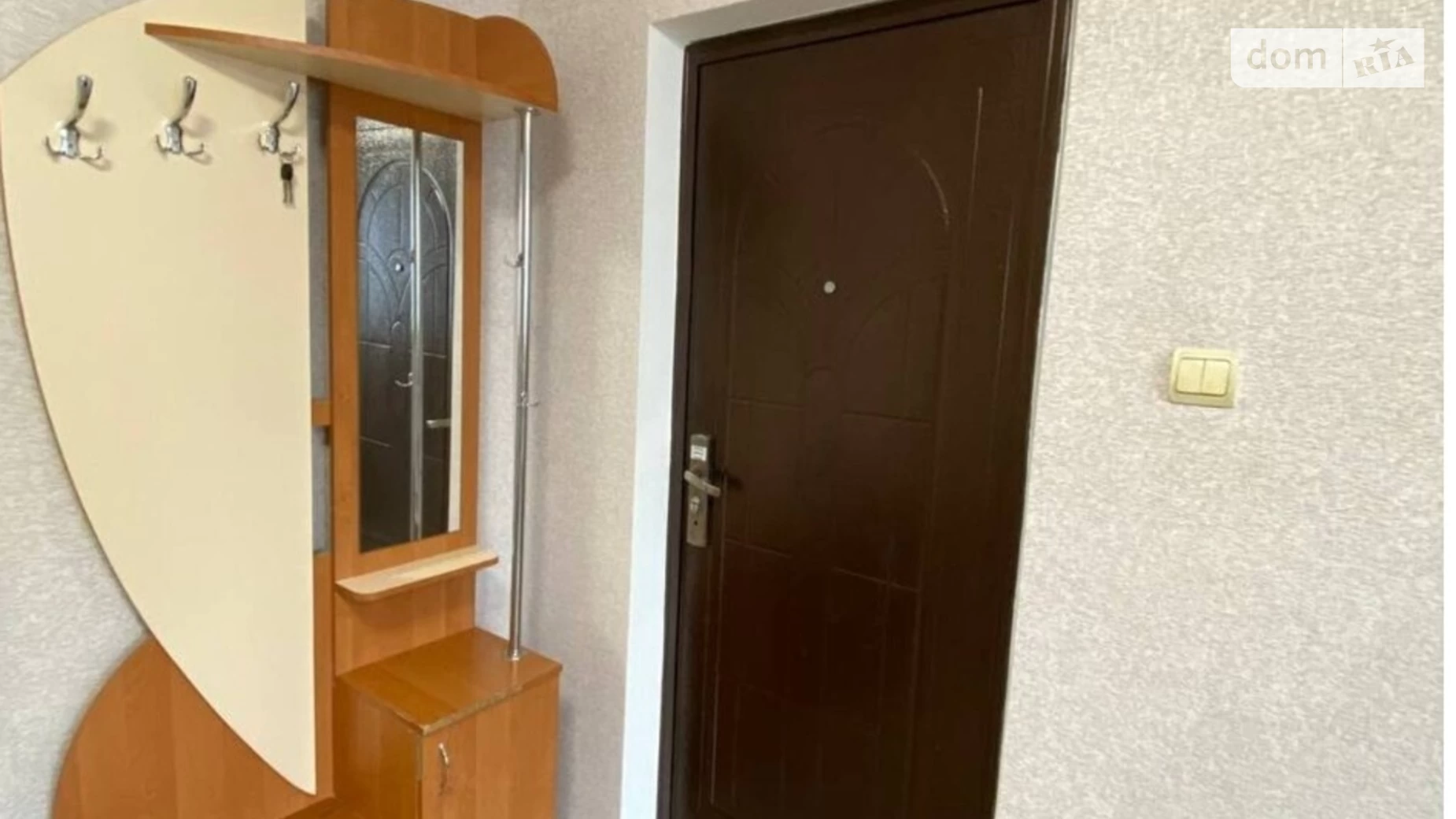 Продается комната 19.7 кв. м в Черноморске, цена: 8500 $ - фото 2