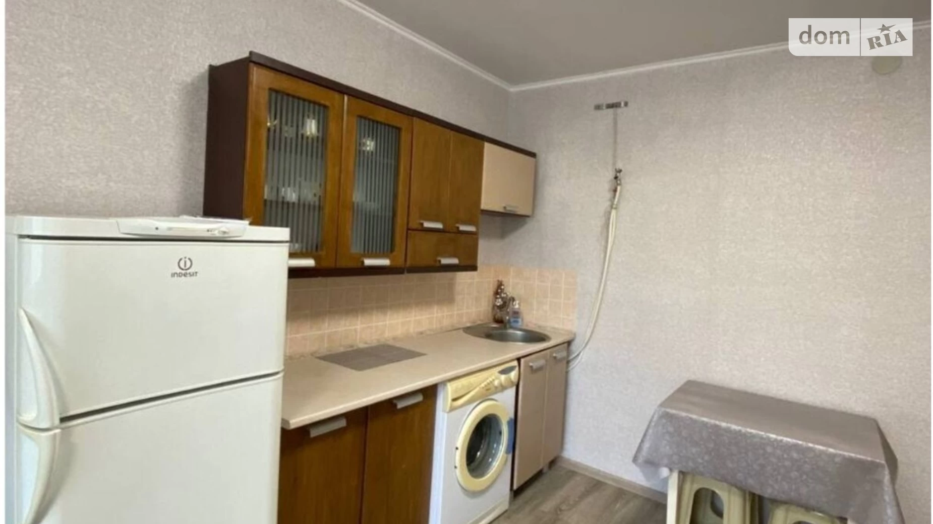 Продается комната 19.7 кв. м в Черноморске, цена: 8500 $ - фото 3