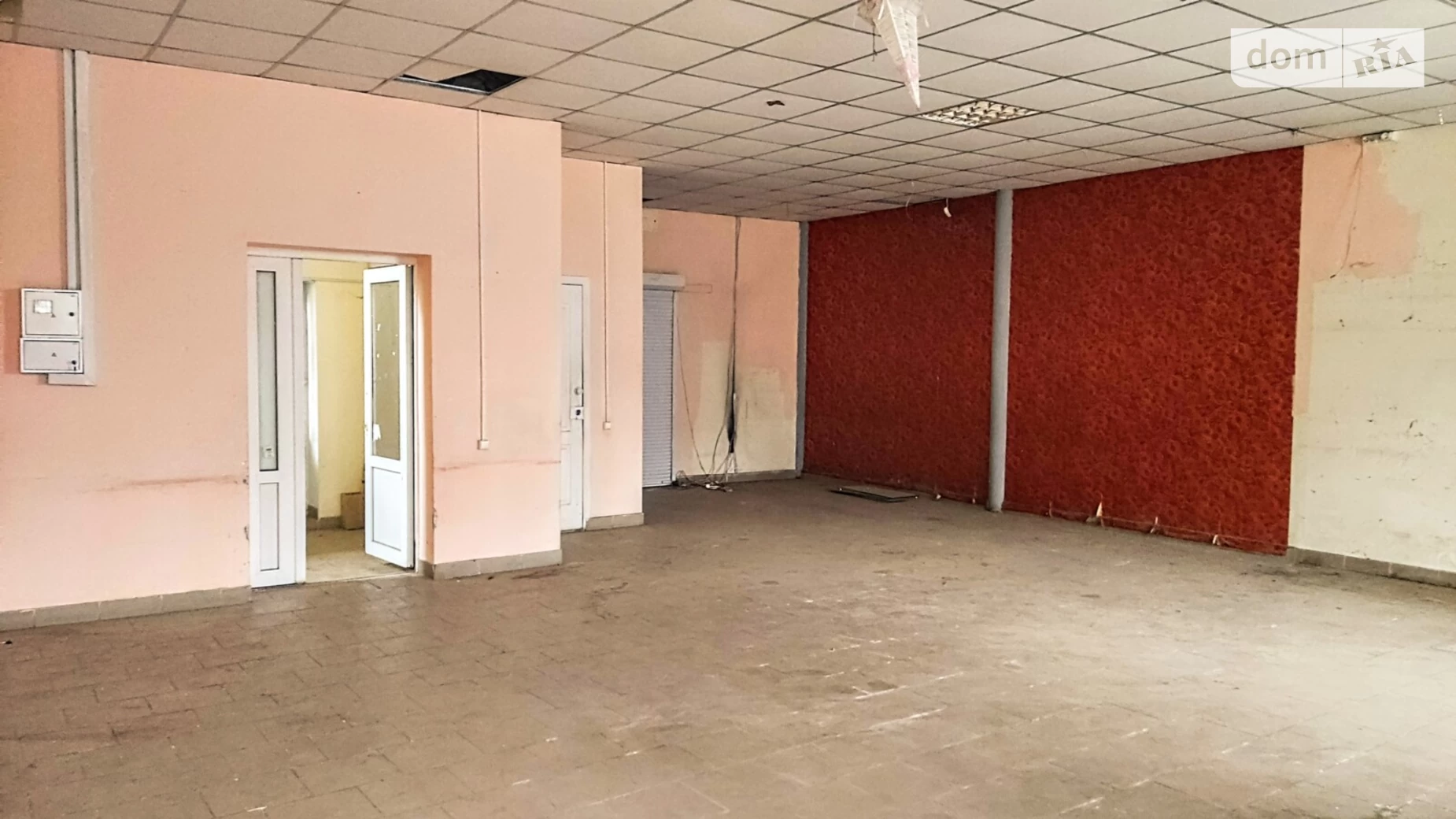 Здається в оренду офіс 108 кв. м в бізнес-центрі, цена: 16000 грн - фото 5