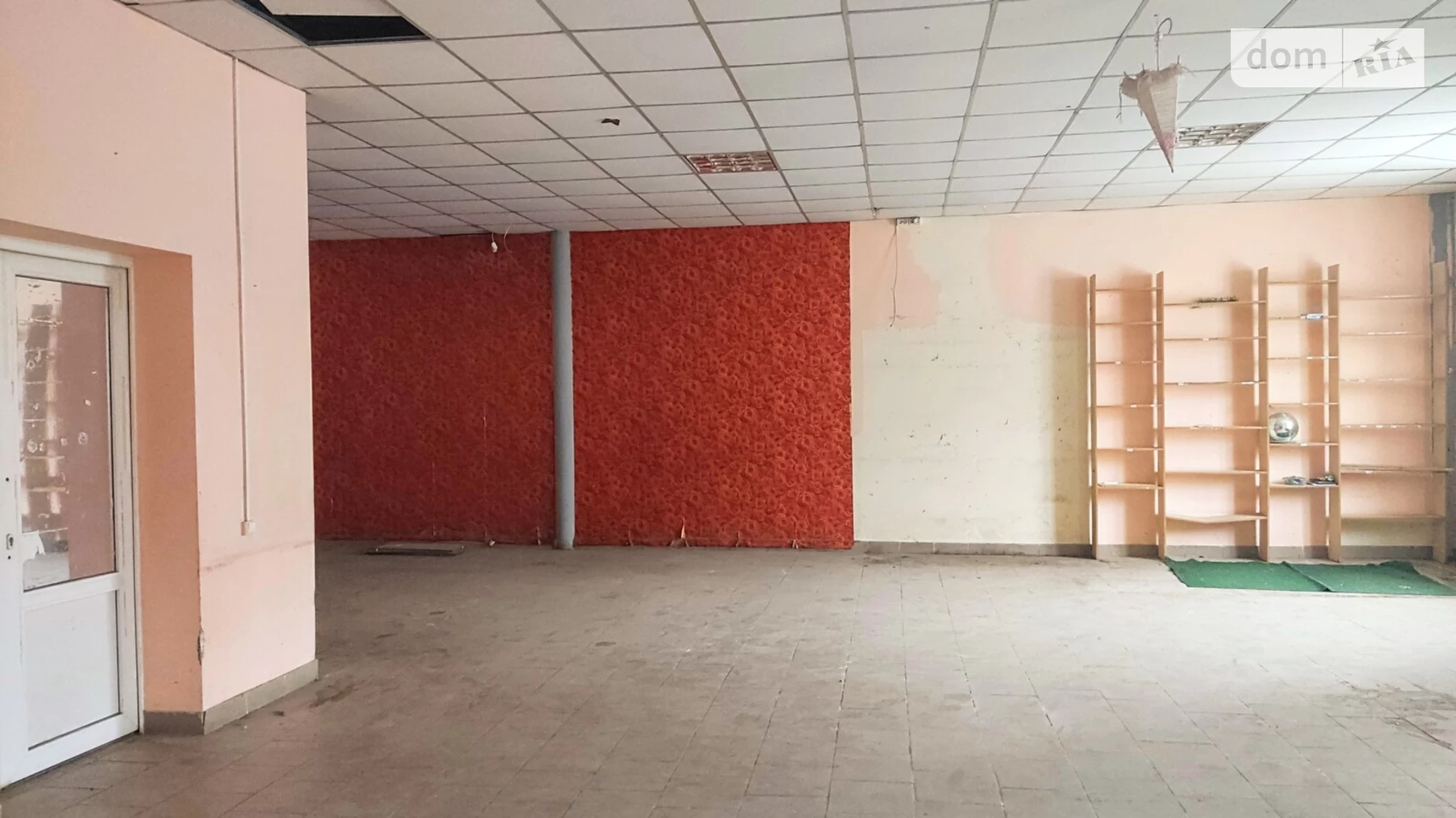 Здається в оренду офіс 108 кв. м в бізнес-центрі, цена: 16000 грн - фото 4