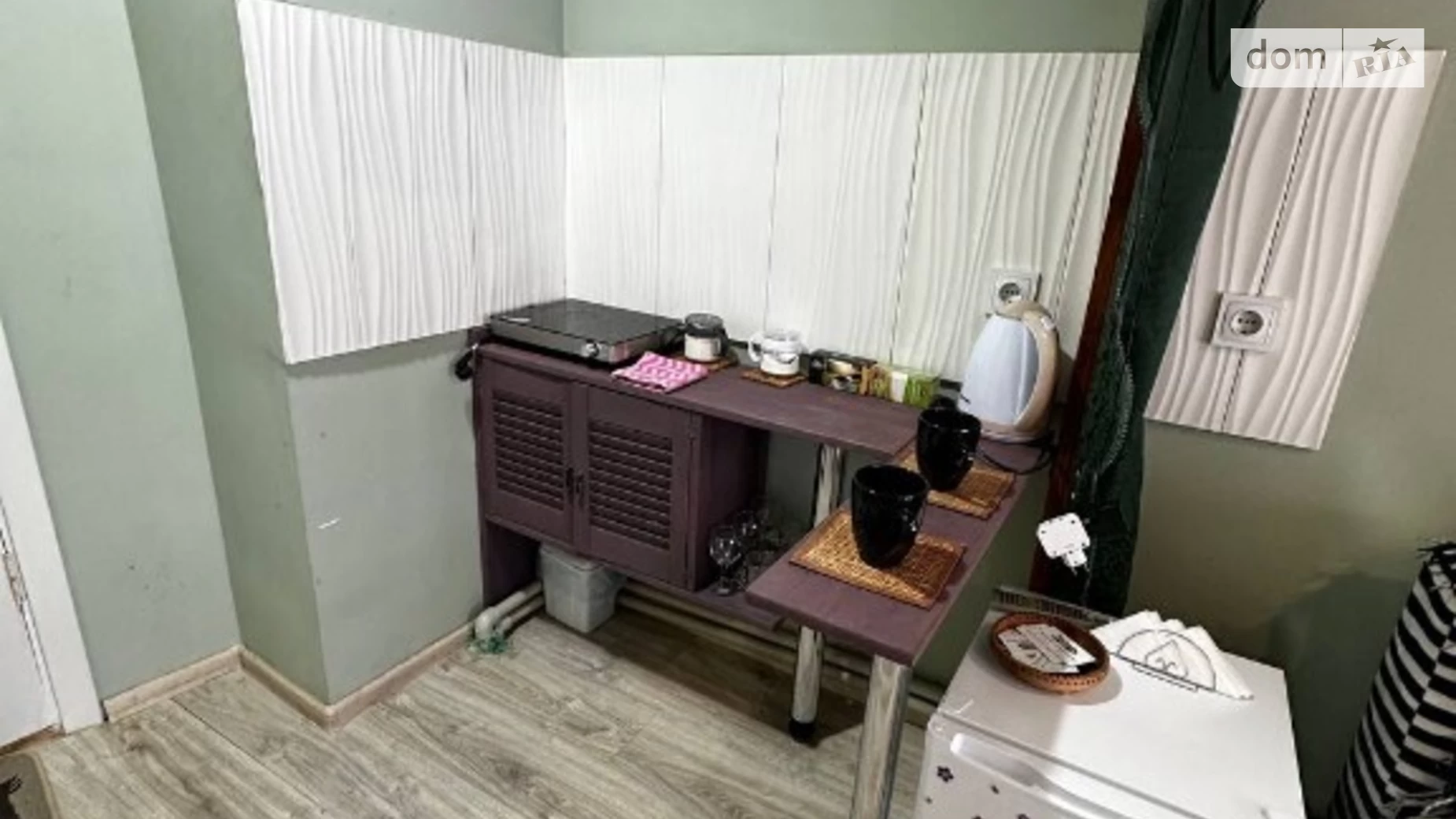 Продается комната 14 кв. м в Хмельницком, цена: 14000 $ - фото 4