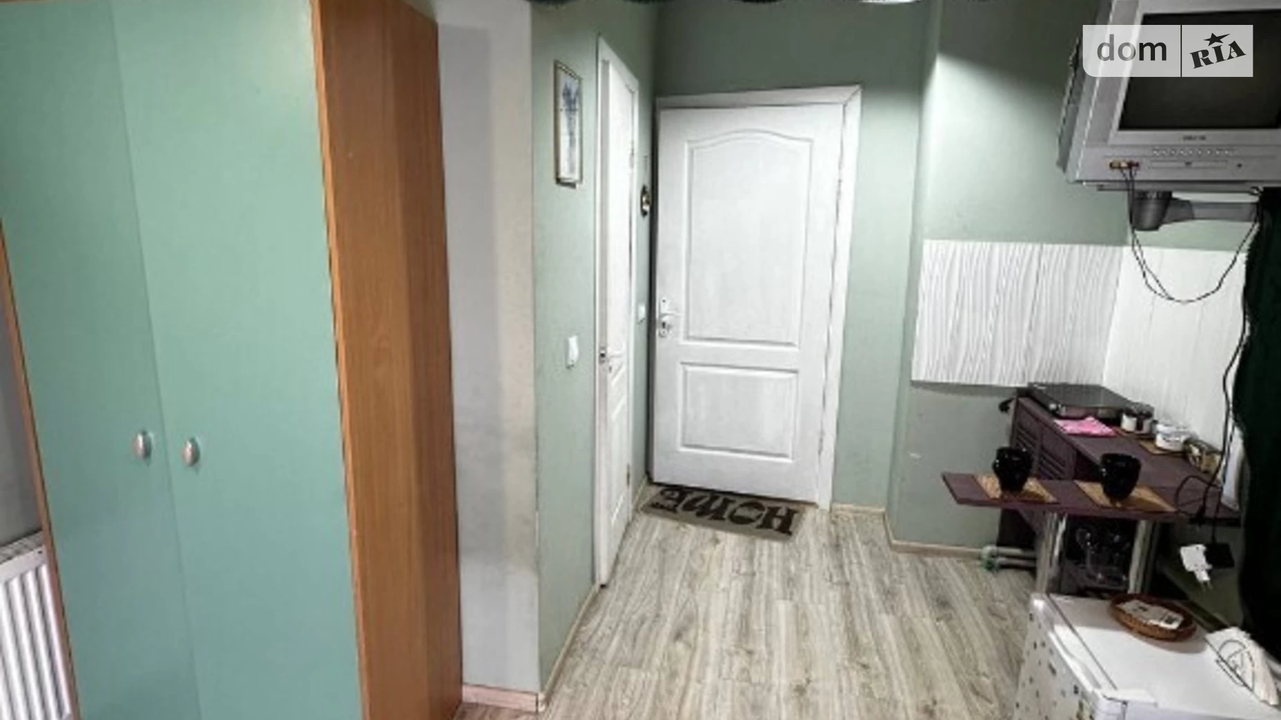 Продается комната 14 кв. м в Хмельницком, цена: 14000 $ - фото 5