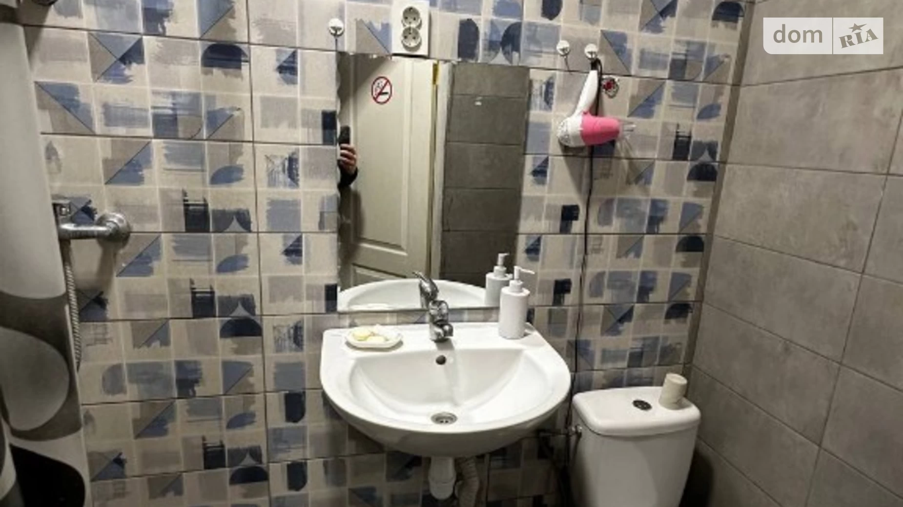 Продается комната 14.3 кв. м в Хмельницком, цена: 14000 $ - фото 2