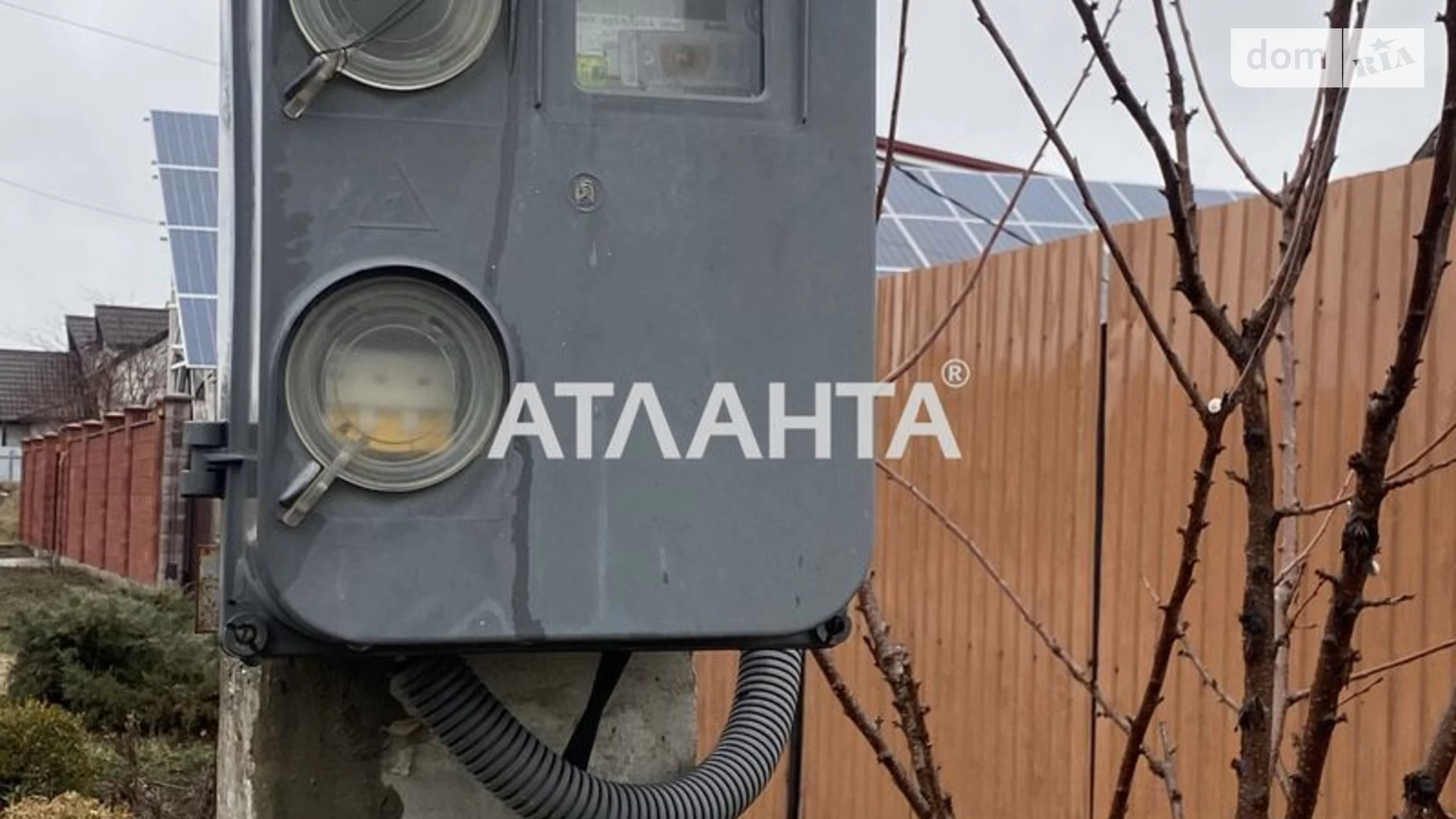 Продается земельный участок 8 соток в Одесской области, цена: 35000 $ - фото 2