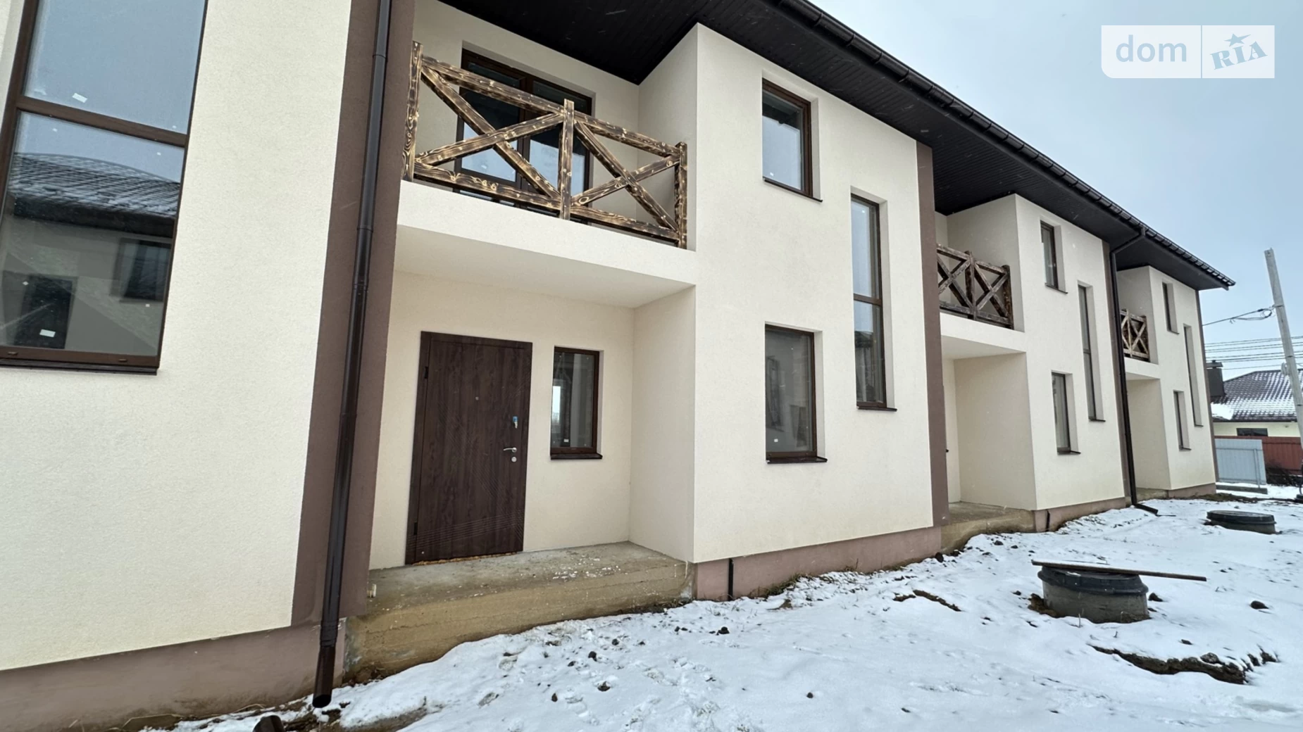 пров. Родинний Агрономічне, цена: 60000 $ - фото 2