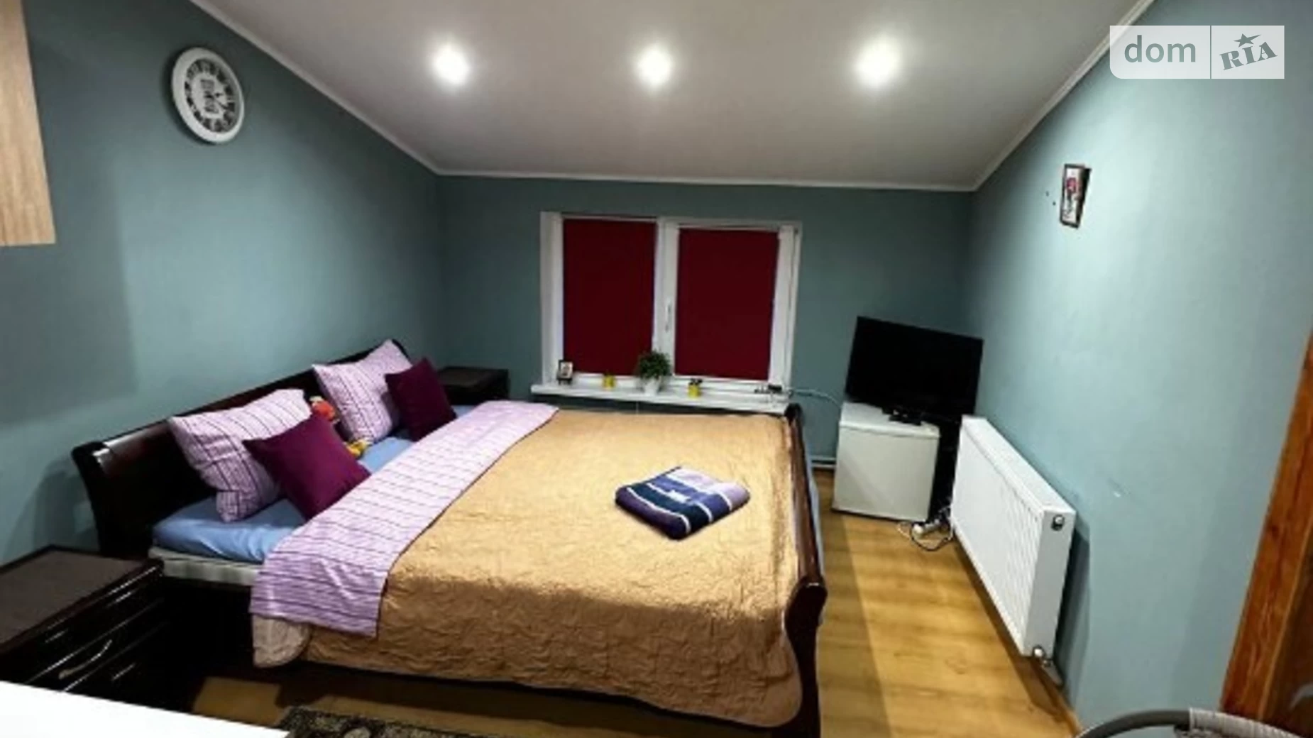 Продается комната 17.5 кв. м в Хмельницком, цена: 16500 $ - фото 3