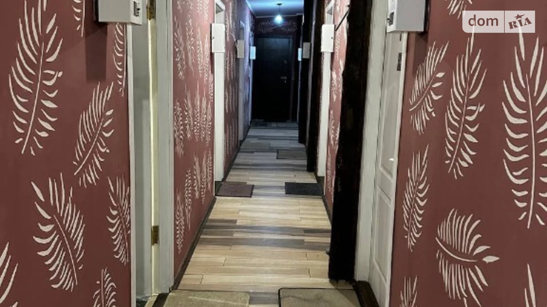 Продается комната 17.5 кв. м в Хмельницком, цена: 16500 $ - фото 4
