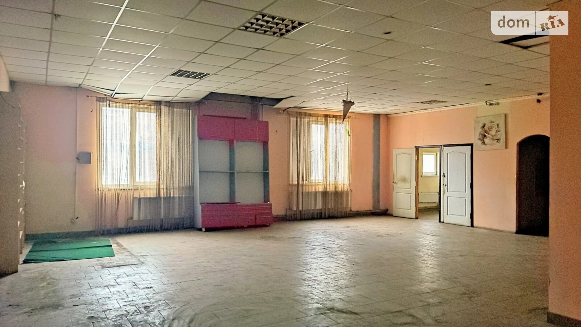 Здається в оренду офіс 108 кв. м в бізнес-центрі, цена: 16000 грн - фото 2