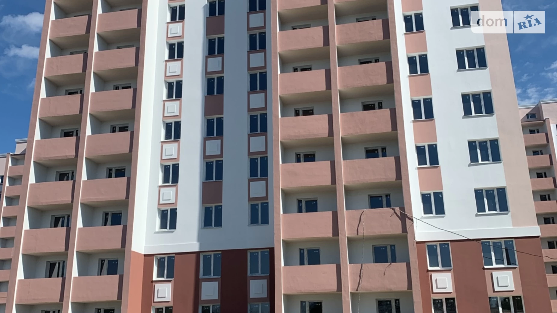 Продается 1-комнатная квартира 40.51 кв. м в Харькове, ул. Академика Барабашова - фото 4