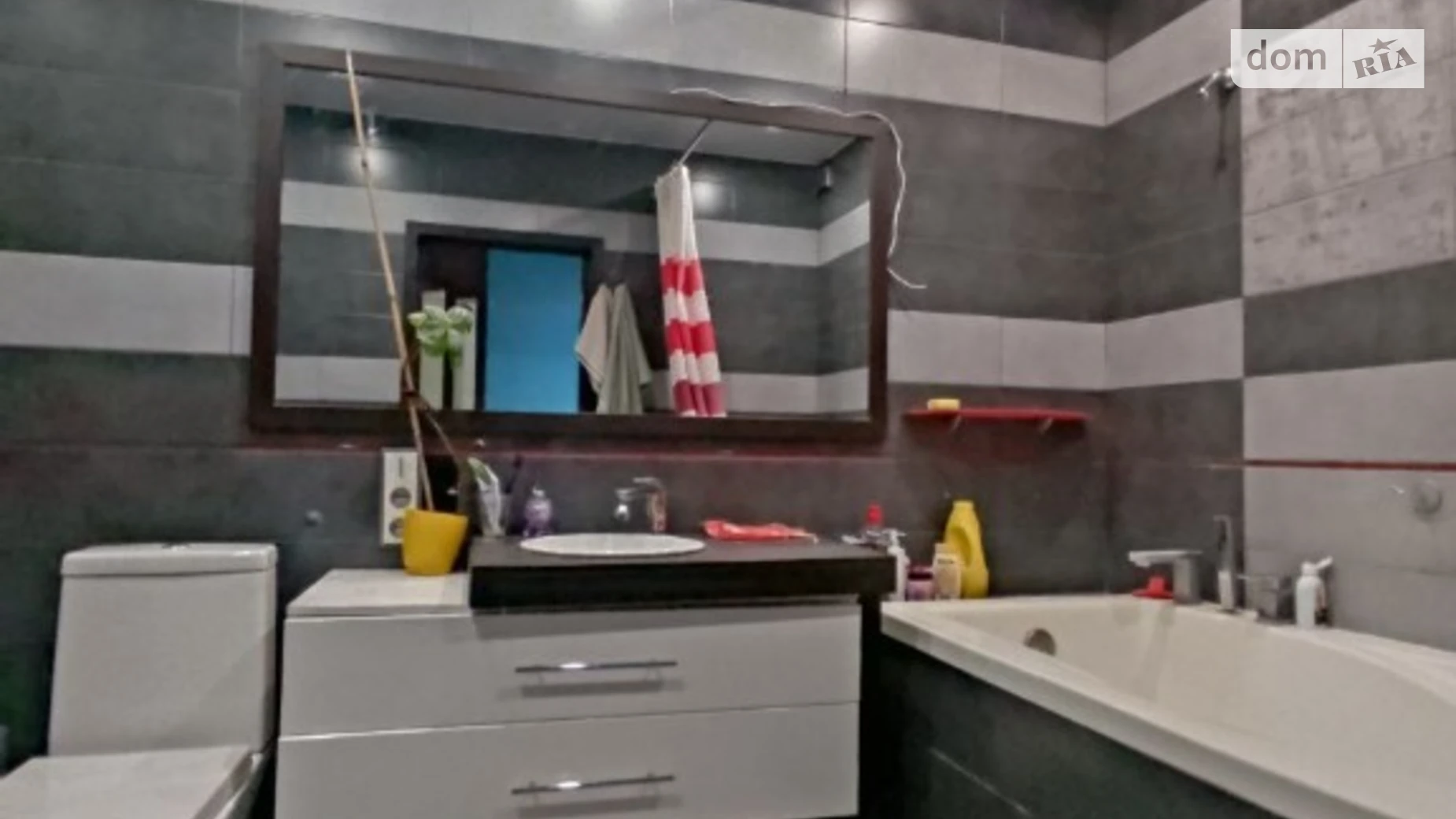 Продається 2-кімнатна квартира 74 кв. м у Хмельницькому, цена: 63000 $ - фото 2