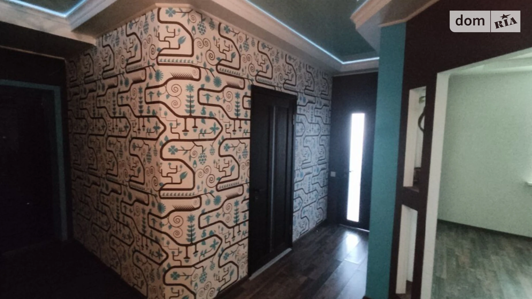 Продається 2-кімнатна квартира 74 кв. м у Хмельницькому, цена: 63000 $ - фото 3