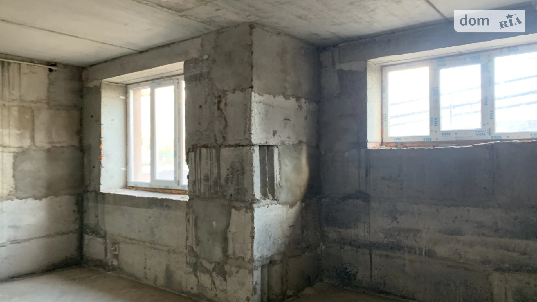 ул. Палия Семена Пересыпский Одесса, цена: 24400 $ - фото 5