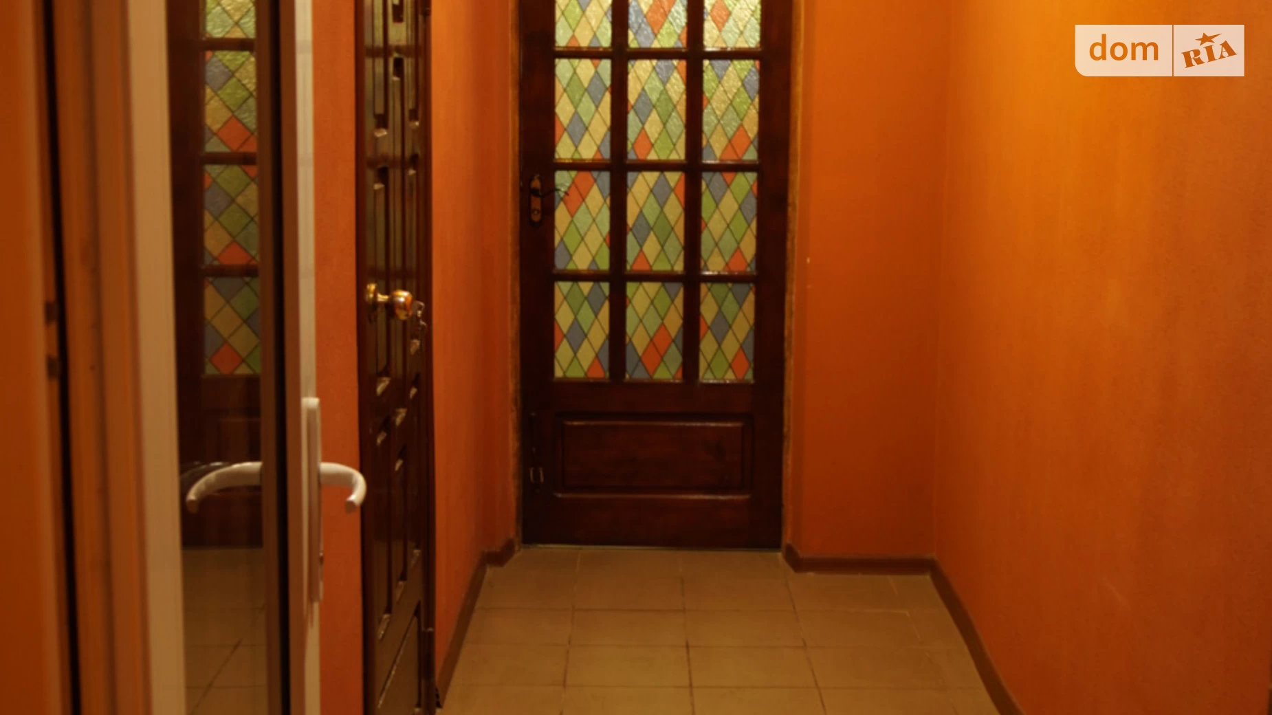 Продається будинок 2 поверховий 329 кв. м з меблями, цена: 380000 $ - фото 3