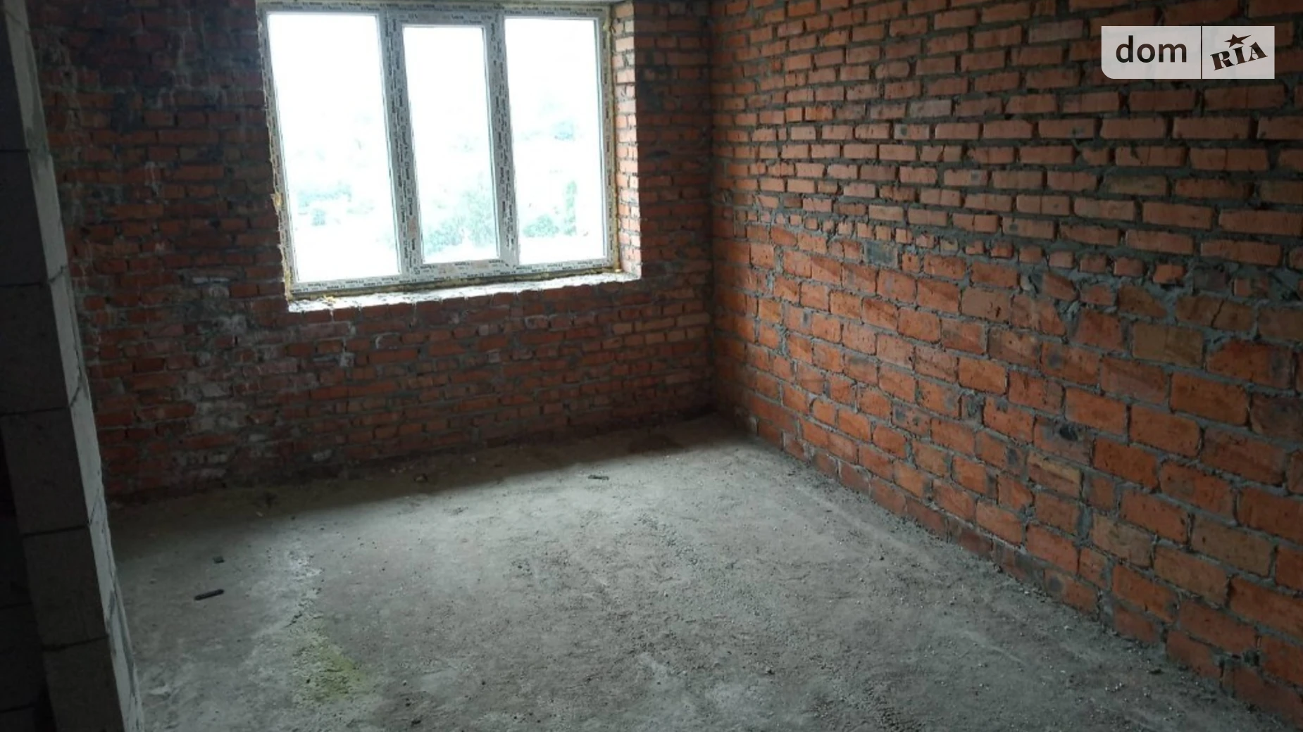 Продається 1-кімнатна квартира 40 кв. м у Хмельницькому, цена: 23500 $ - фото 2