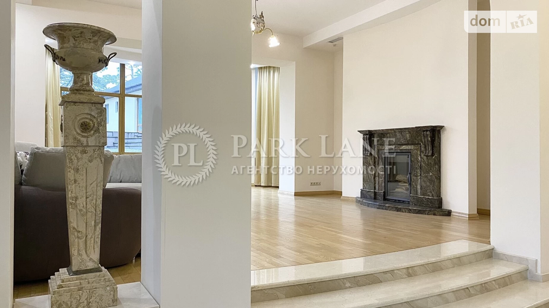 Продается дом на 3 этажа 800 кв. м с камином, цена: 2700000 $ - фото 5