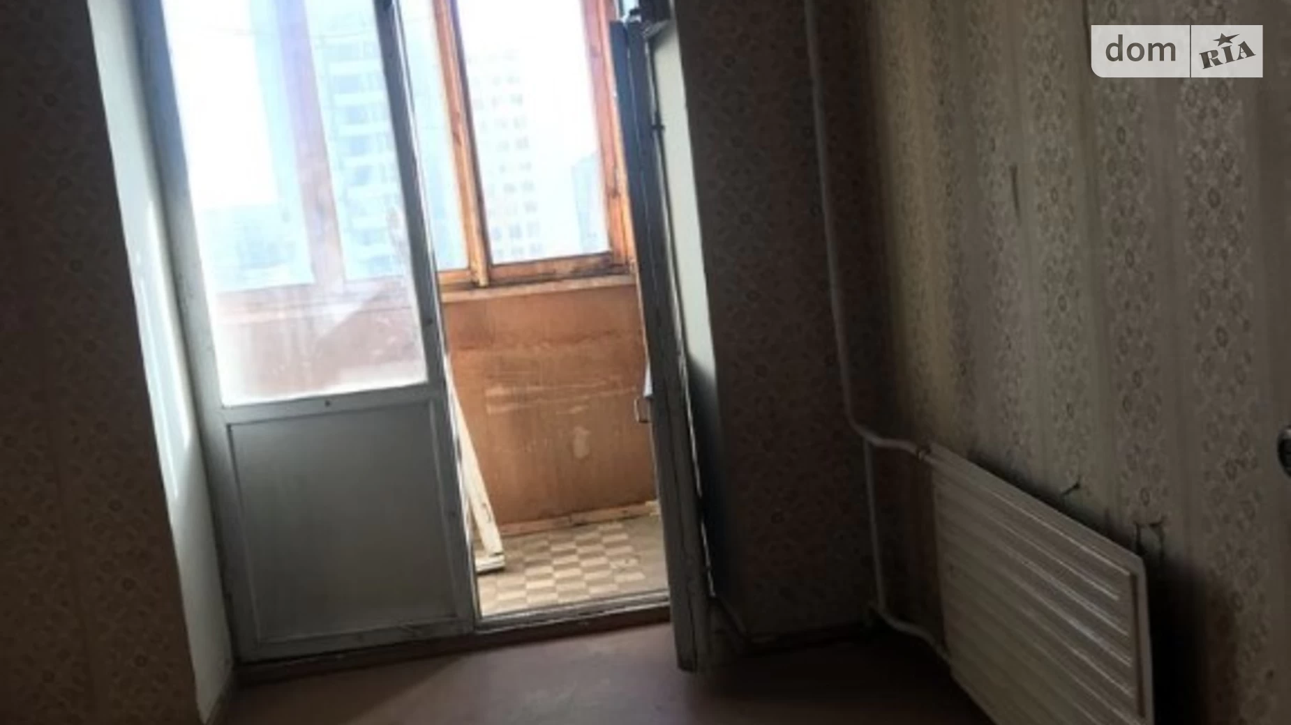 Продается 2-комнатная квартира 49 кв. м в Хмельницком, просп. Мира - фото 4