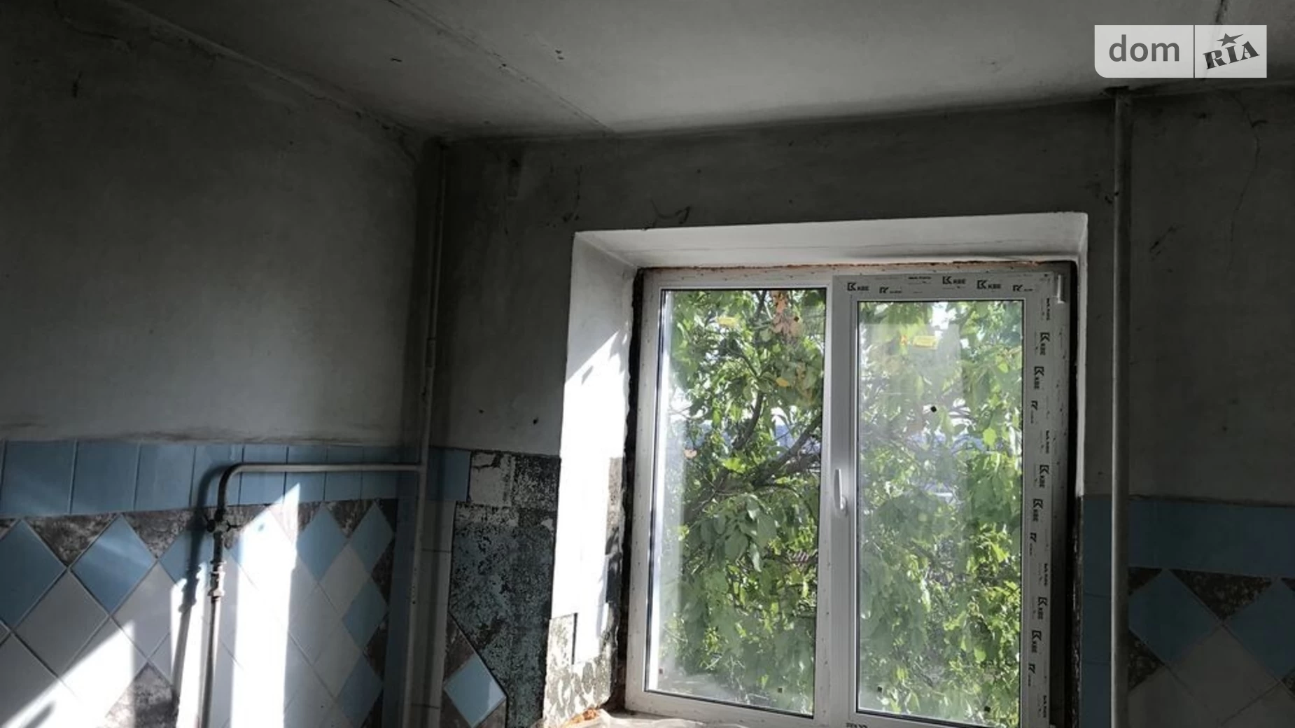 Продается 2-комнатная квартира 49 кв. м в Хмельницком, просп. Мира - фото 5