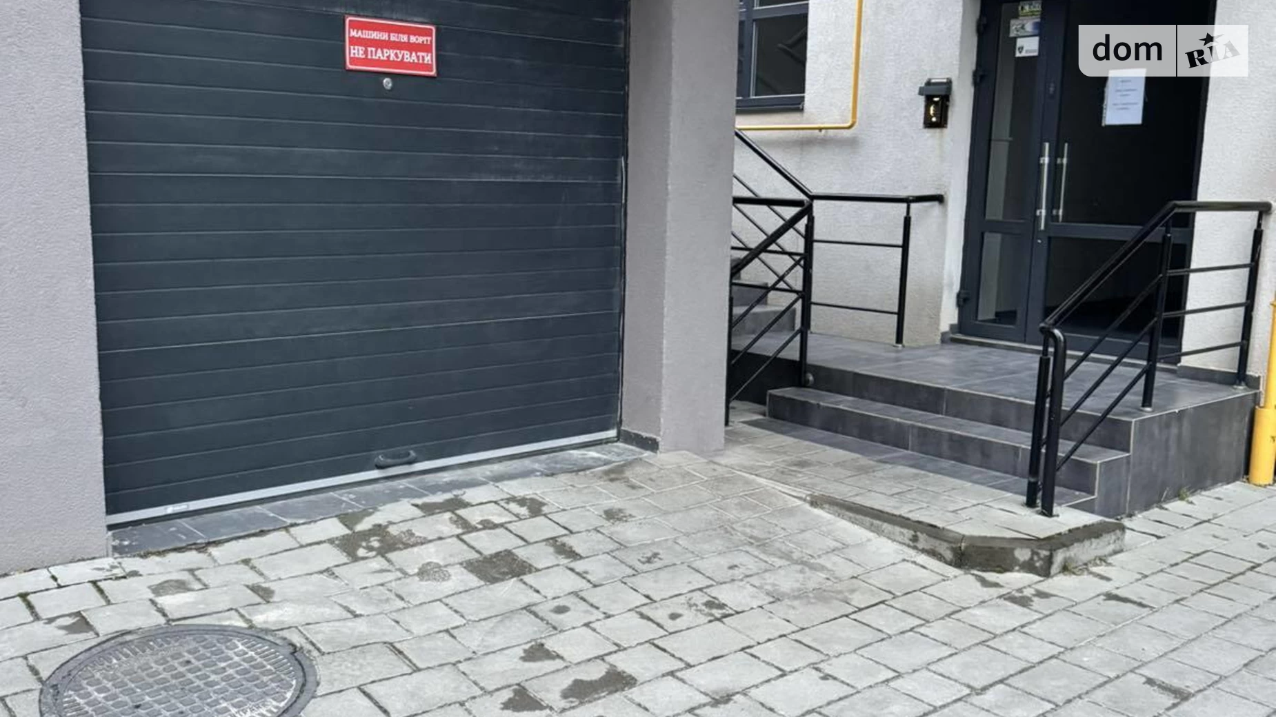 Продається окремий гараж під легкове авто на 34 кв. м, цена: 27500 $ - фото 3