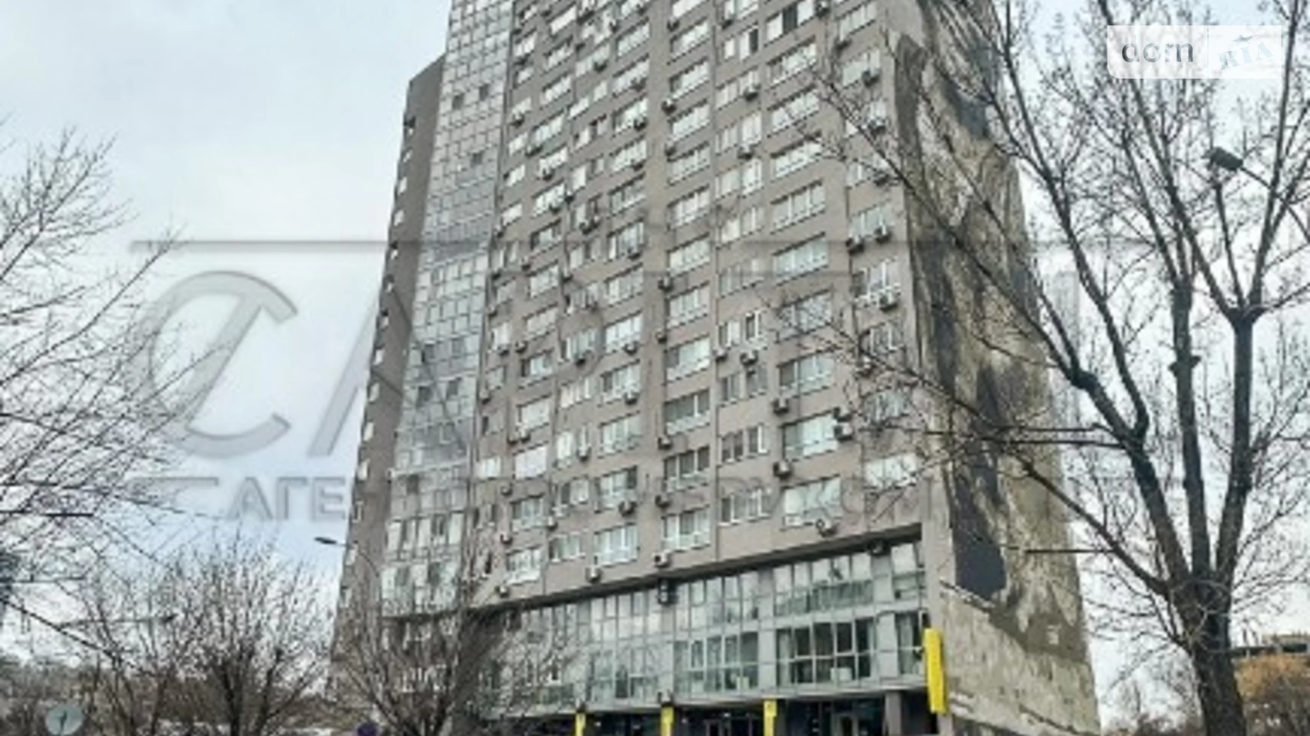 Продается 3-комнатная квартира 91 кв. м в Киеве, ул. Ямская, 35-34 - фото 4