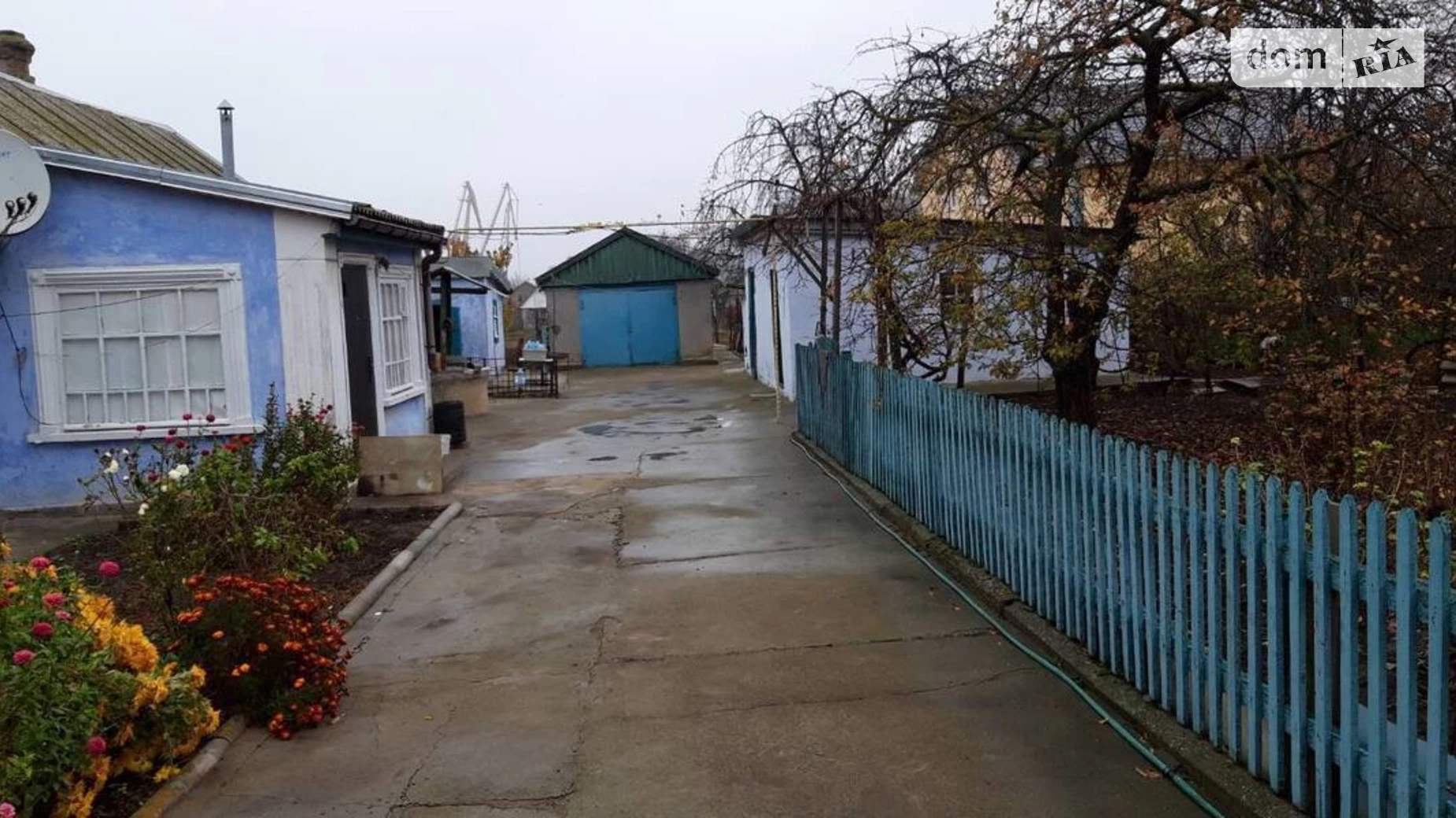Продается одноэтажный дом 70 кв. м с балконом, цена: 35000 $ - фото 2