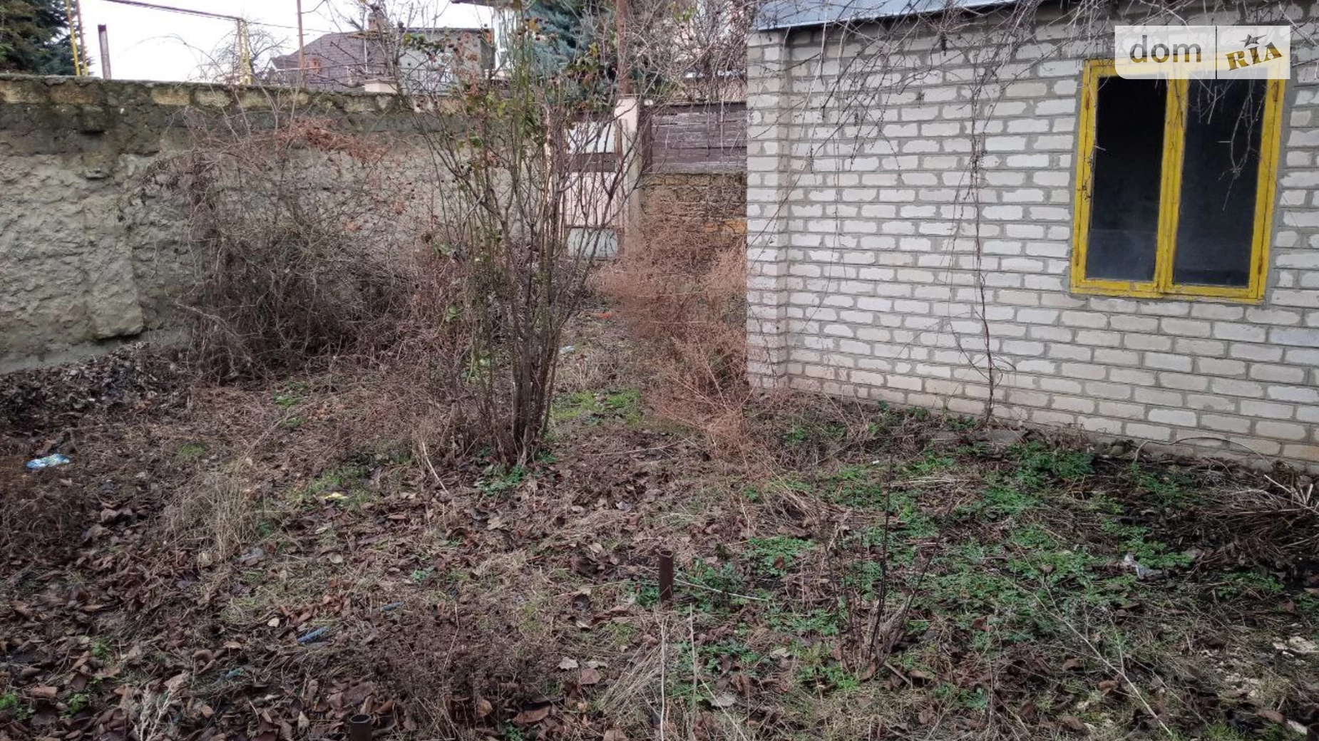 Продается земельный участок 3 соток в Одесской области, цена: 45000 $ - фото 4