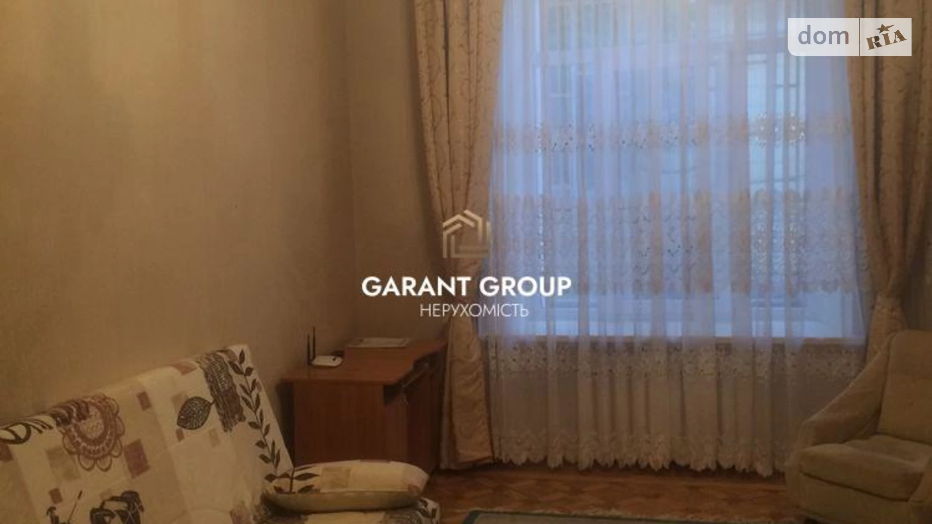 Продается 3-комнатная квартира 120 кв. м в Одессе, ул. Преображенская