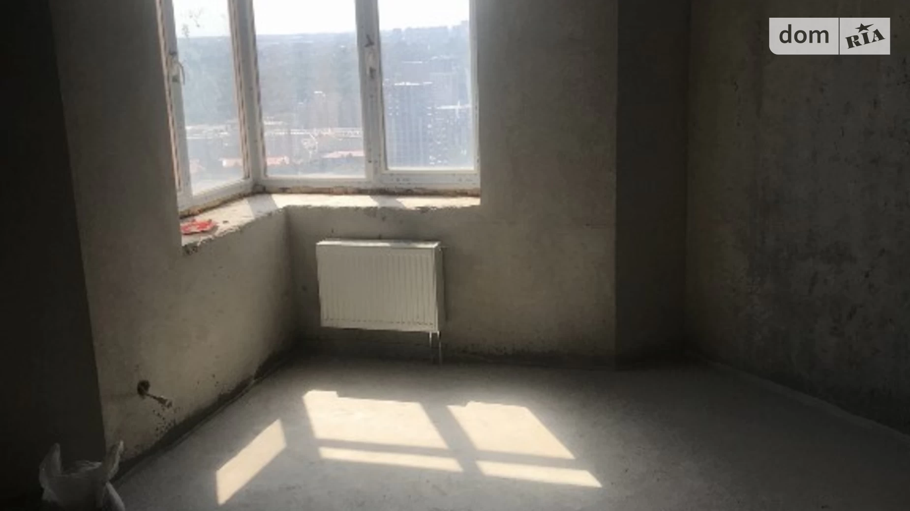 Продается 4-комнатная квартира 157 кв. м в Киеве, ул. Коновальца Евгения, 32Г - фото 4