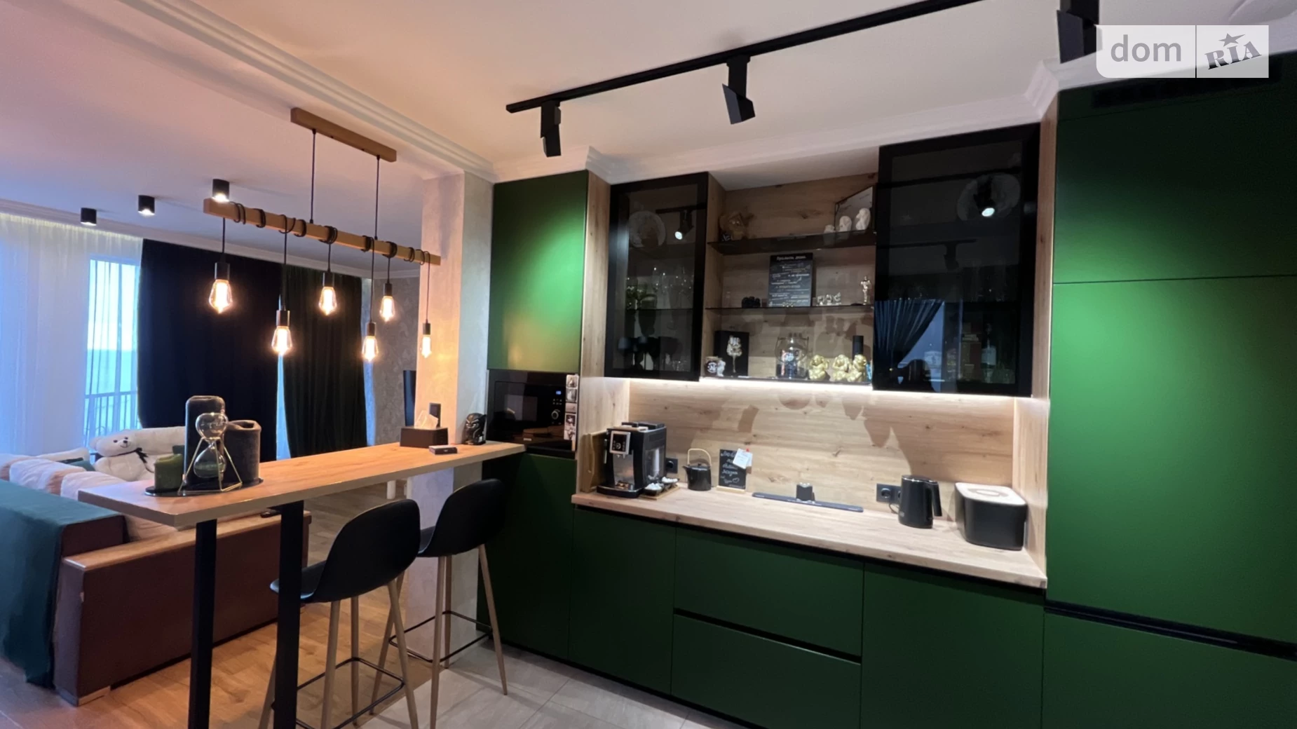 Продається будинок 2 поверховий 128 кв. м з подвалом, цена: 260000 $ - фото 4