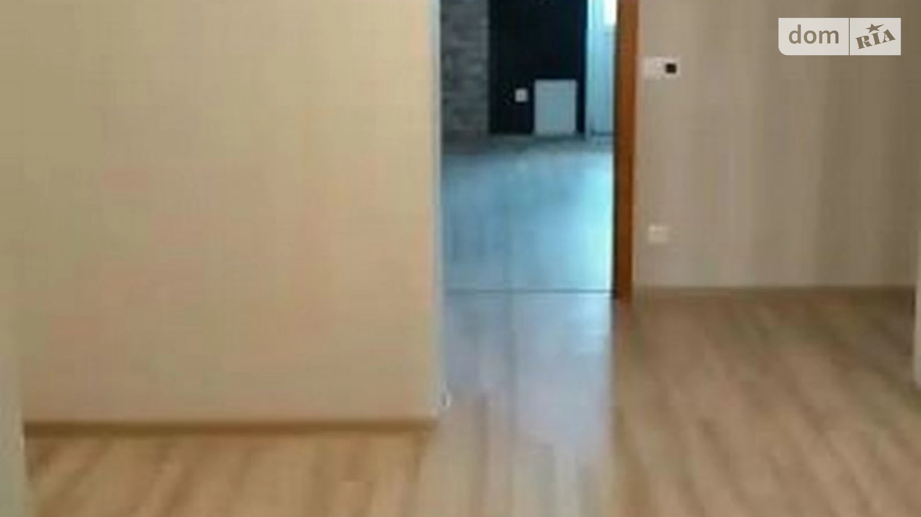 Продается 2-комнатная квартира 68.6 кв. м в Остре, ул. Зайцева, 51 - фото 2