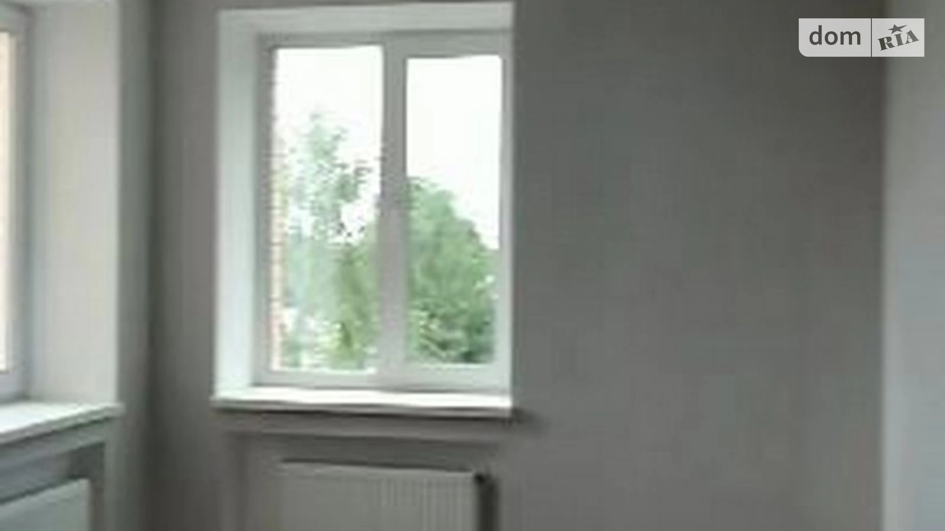 Продается 2-комнатная квартира 68.6 кв. м в Остре, ул. Зайцева, 51 - фото 5