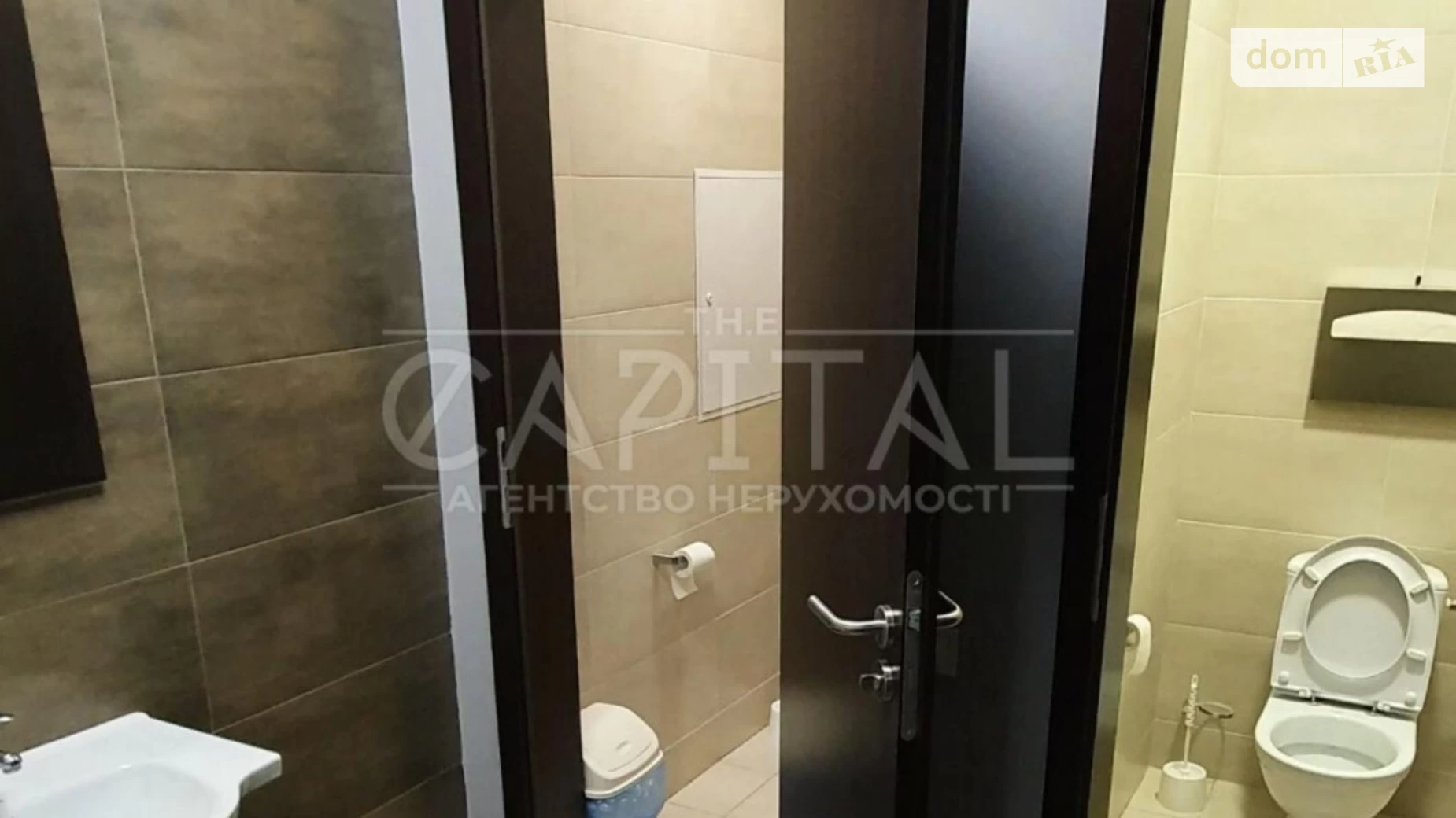 Здається в оренду офіс 392 кв. м в бізнес-центрі, цена: 9016 $ - фото 4