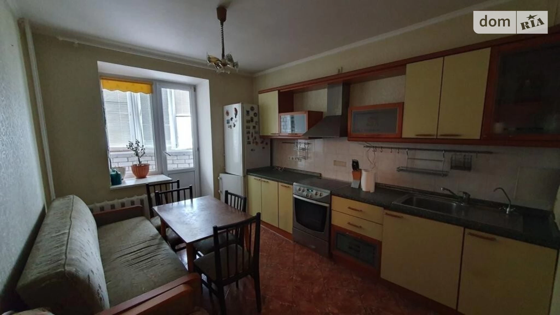 Продается 2-комнатная квартира 75 кв. м в Киеве, ул. Семьи Стешенко(Тимофея Строкача), 3 - фото 3