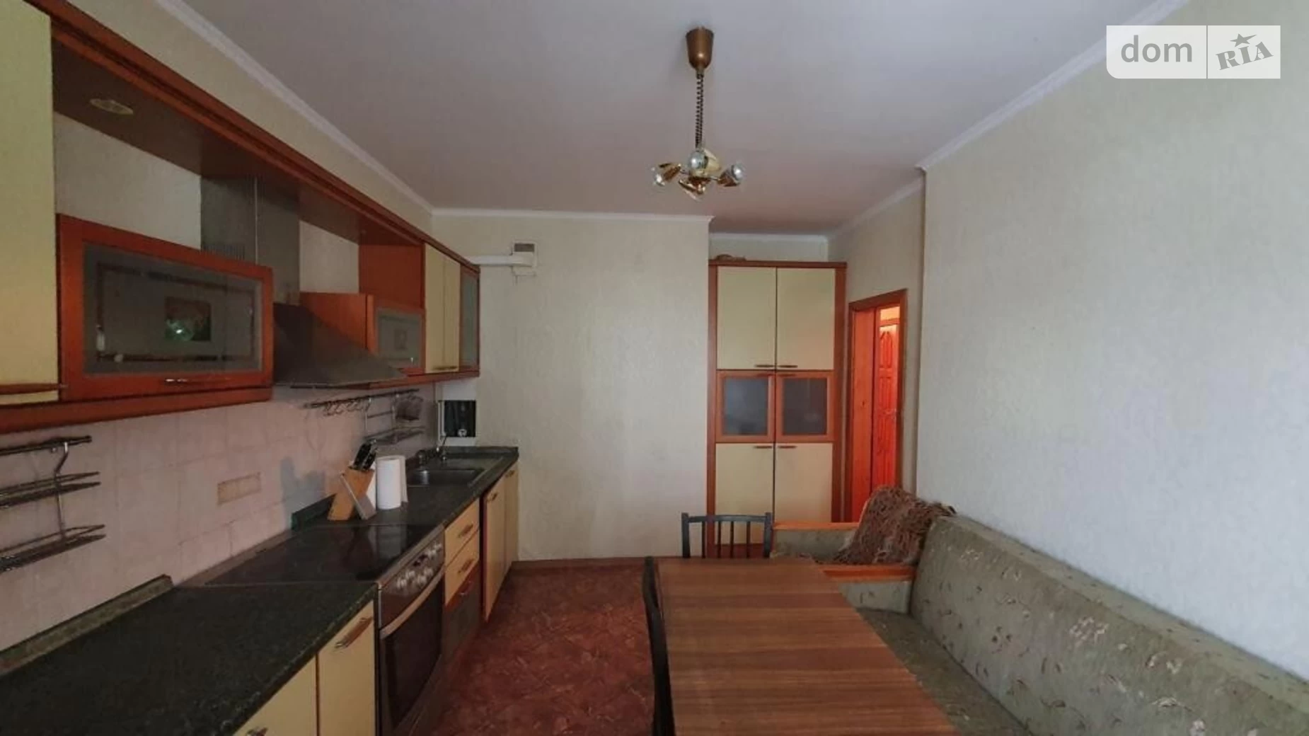 Продается 2-комнатная квартира 75 кв. м в Киеве, ул. Семьи Стешенко(Тимофея Строкача), 3 - фото 2