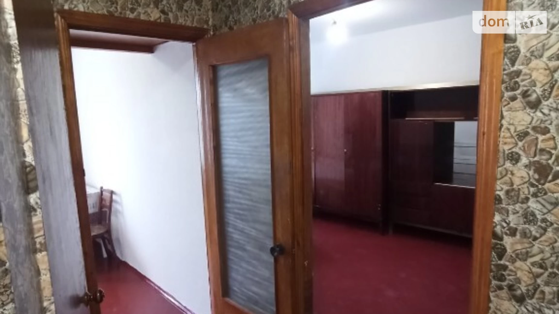 Продается 1-комнатная квартира 31 кв. м в Хмельницком, ул. Заречанская, 18 - фото 4