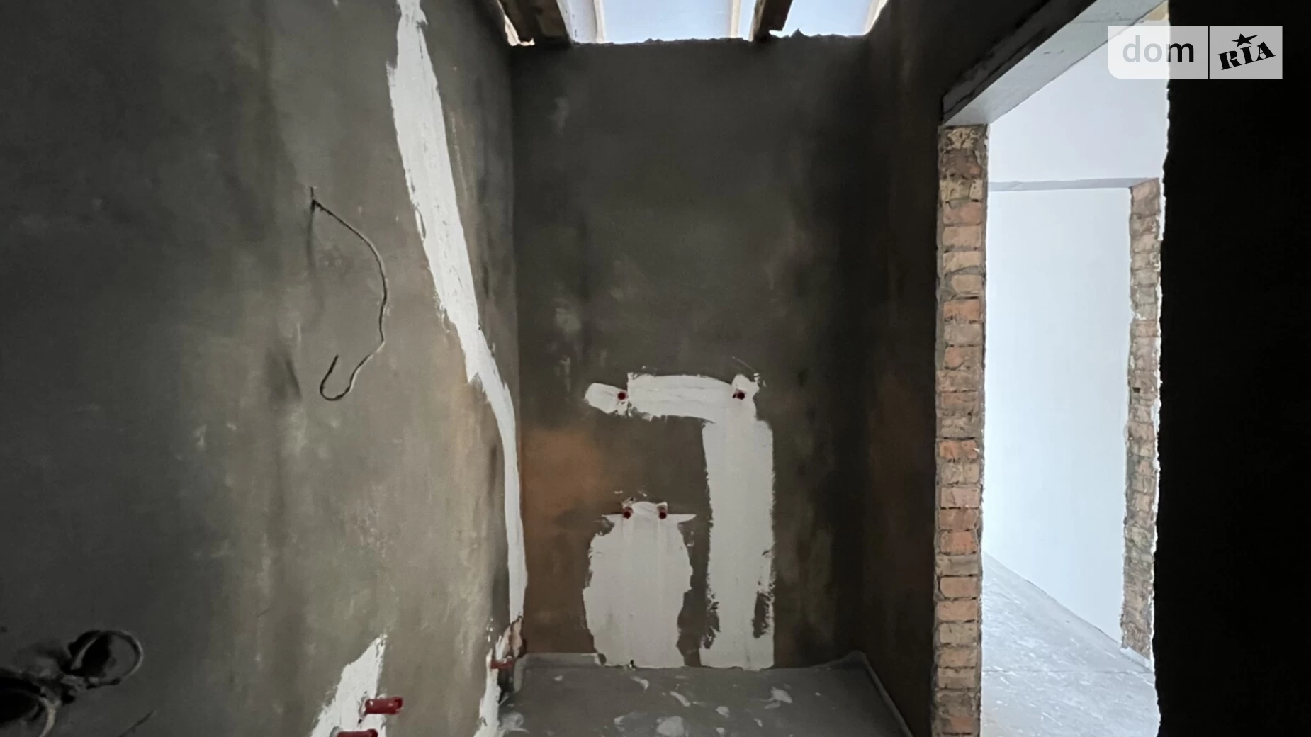 Зарванцы, цена: 76000 $ - фото 4