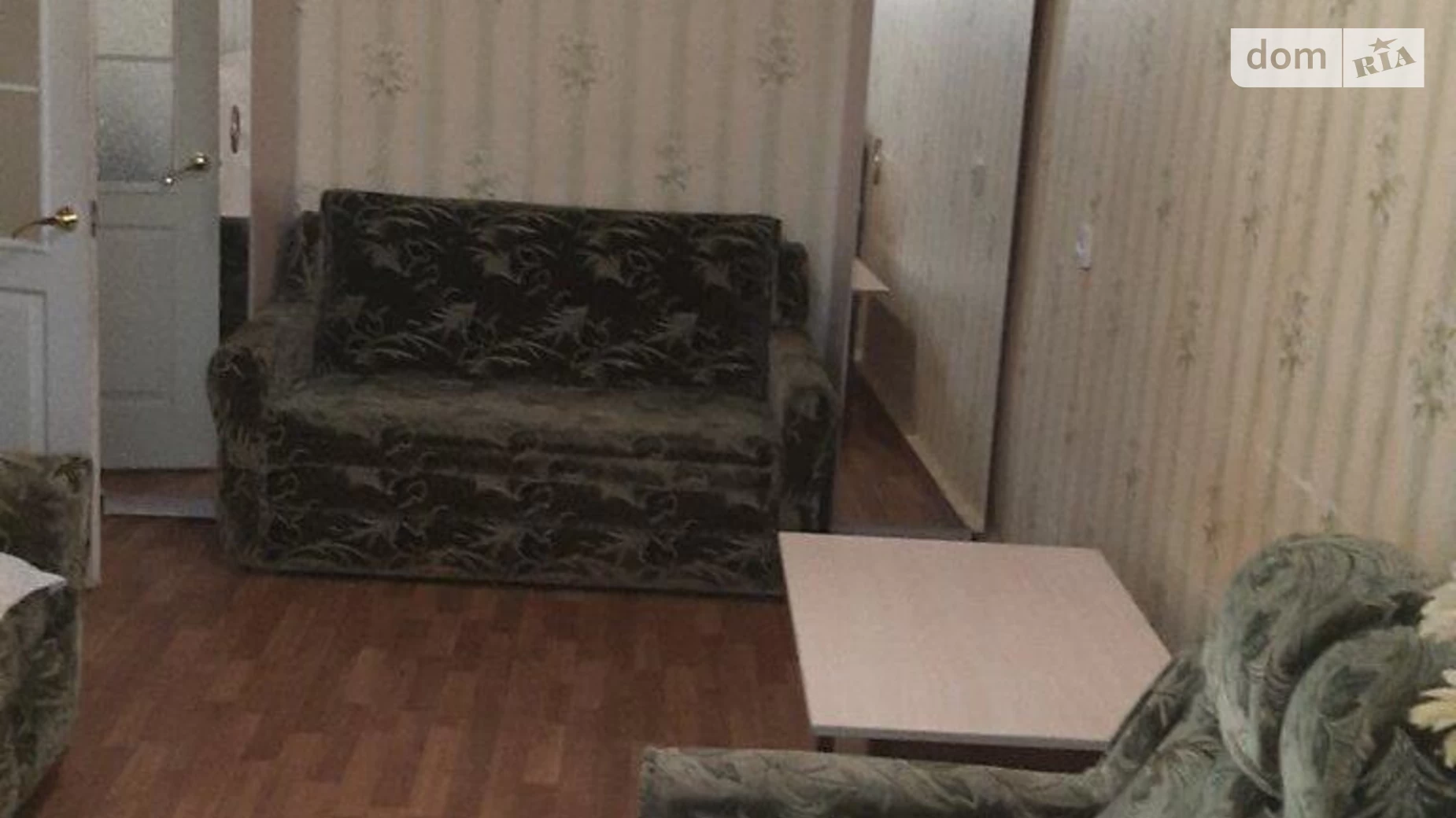 Продается 1-комнатная квартира 30 кв. м в Полтаве, ул. Кириченко Раисы, 15/62 - фото 4