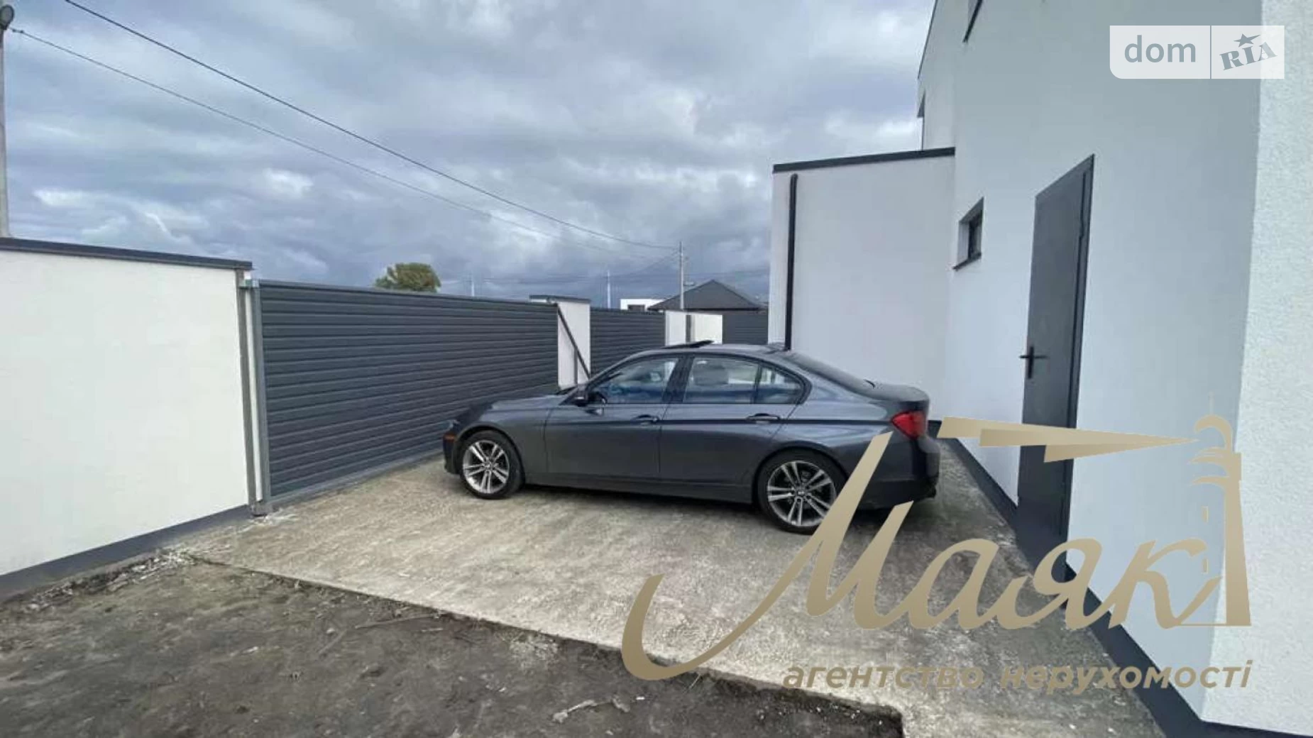 Продається будинок 2 поверховий 140 кв. м з садом, цена: 125000 $ - фото 5