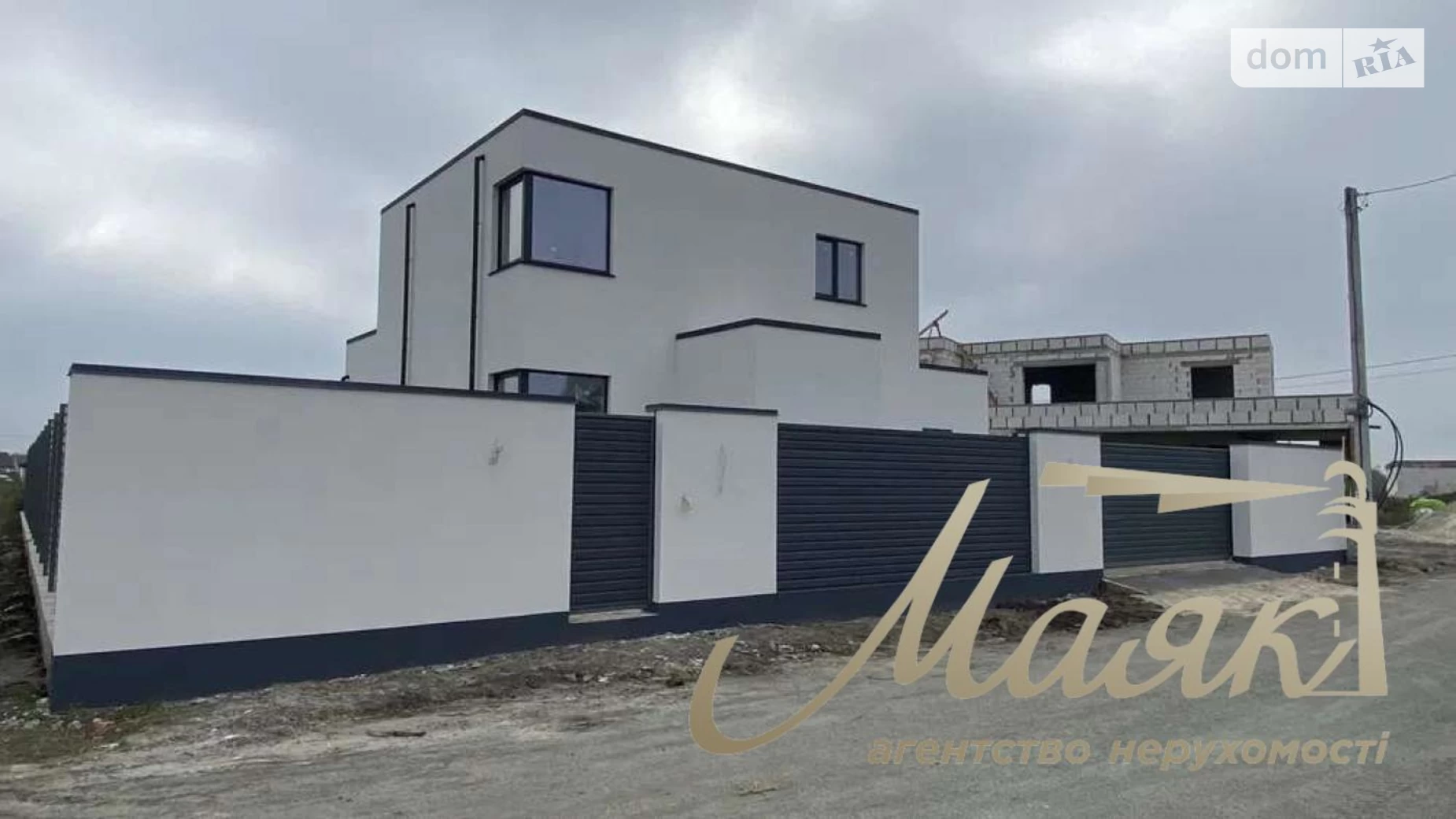 Продається будинок 2 поверховий 140 кв. м з садом, цена: 125000 $ - фото 3