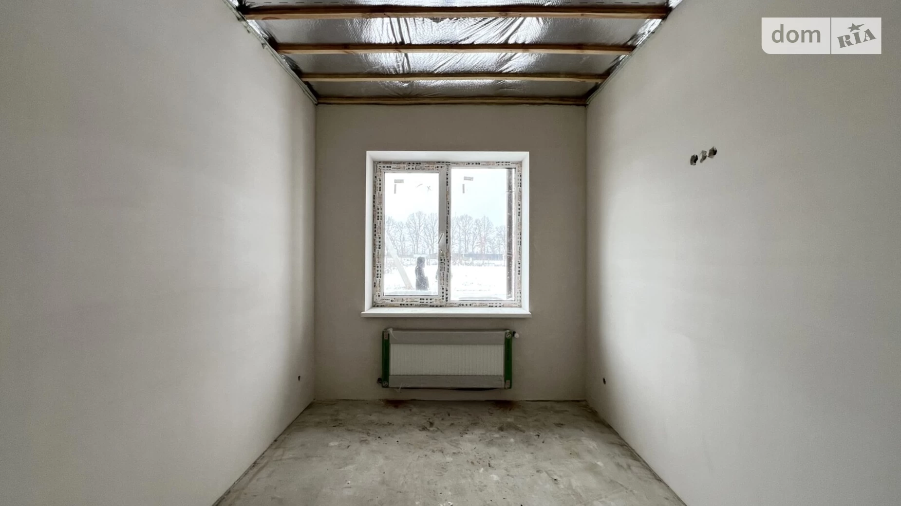 Продается одноэтажный дом 105 кв. м с баней/сауной, цена: 86000 $ - фото 4