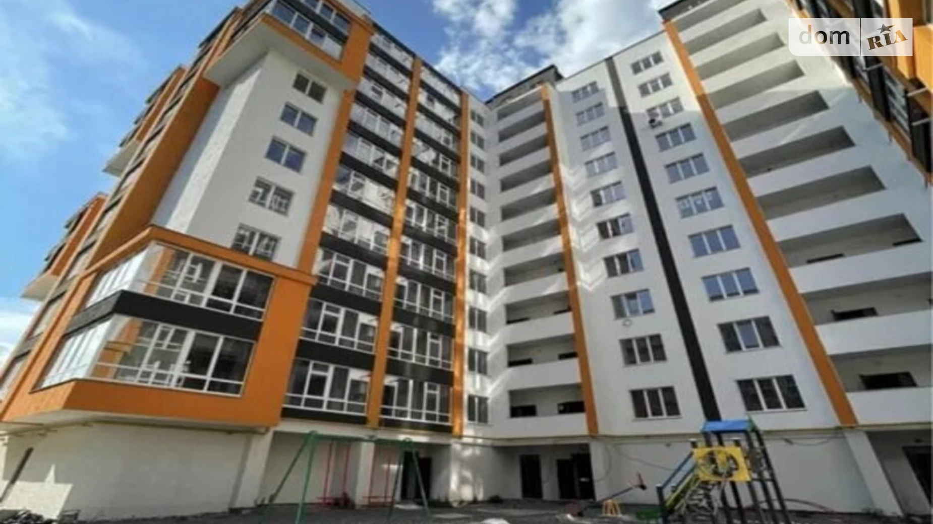 Продається 2-кімнатна квартира 68 кв. м у Хмельницькому, Старокостянтинівське шосе, 20/8 - фото 3