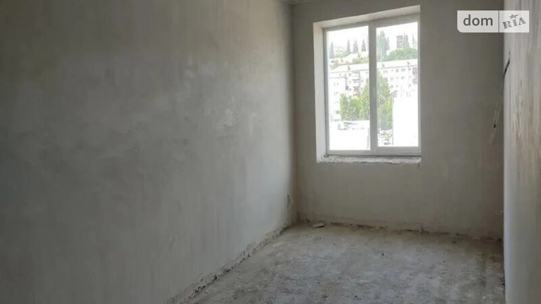 Продається 2-кімнатна квартира 68 кв. м у Хмельницькому, Старокостянтинівське шосе, 20/8 - фото 5