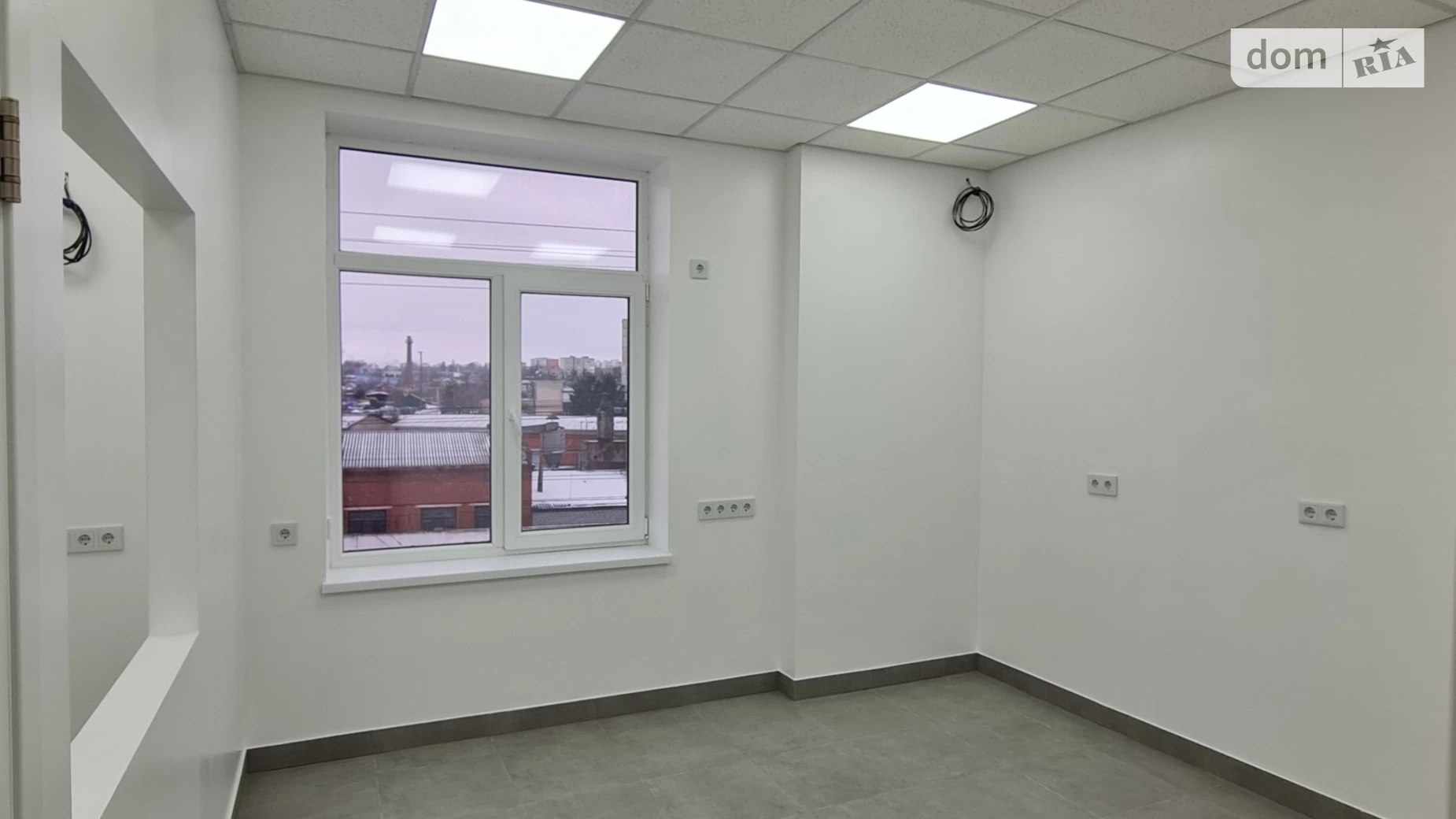 Продается помещения свободного назначения 84.4 кв. м в 7-этажном здании, цена: 65000 $ - фото 2