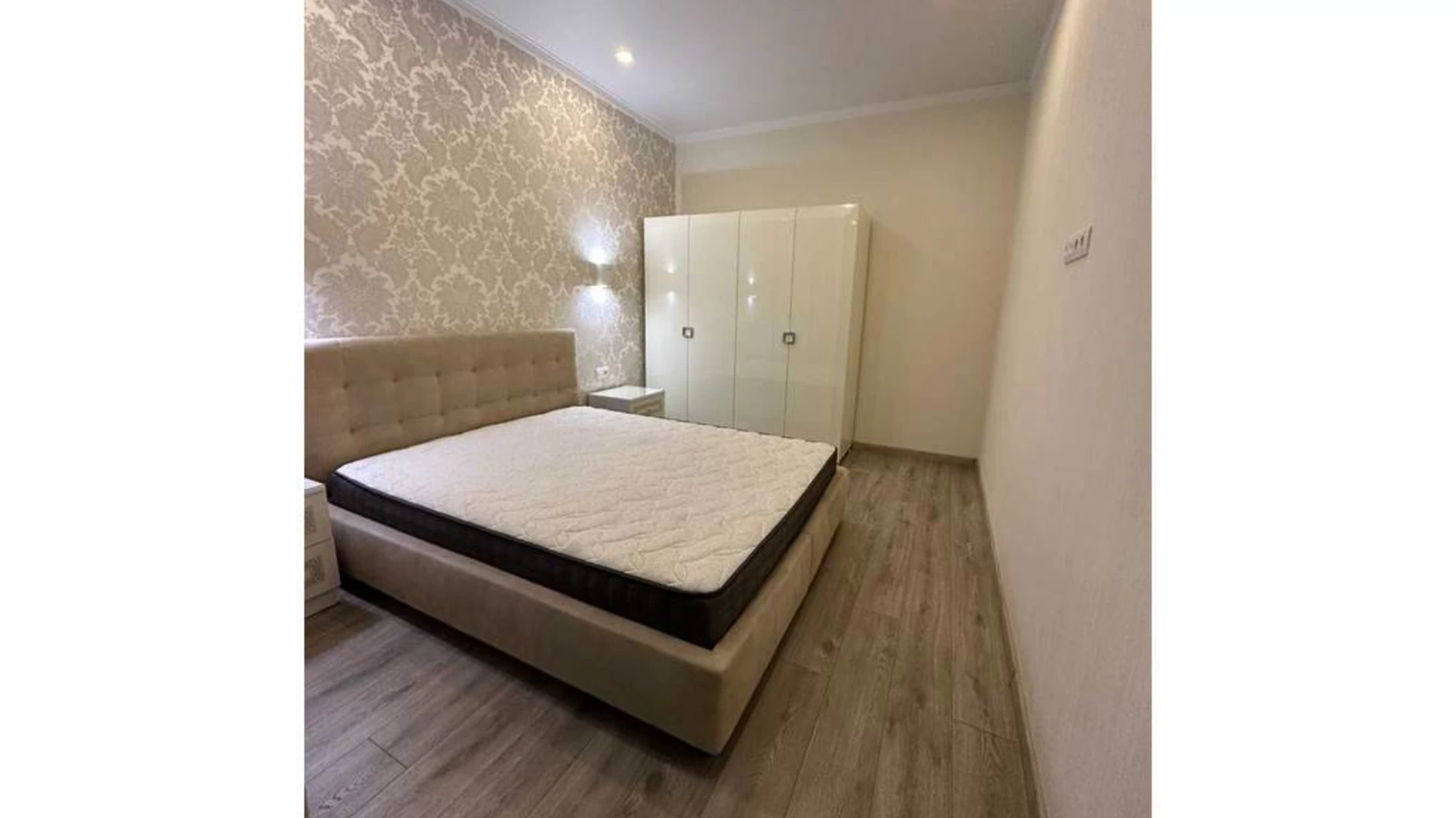 Продается 2-комнатная квартира 52 кв. м в Одессе - фото 3