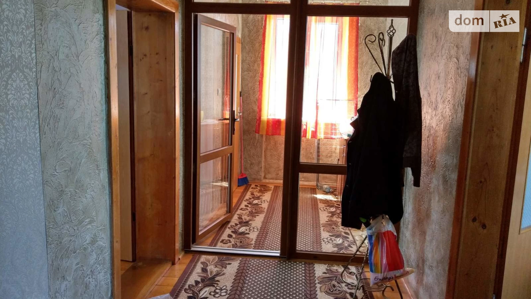 Продается дом на 2 этажа 250 кв. м с террасой, цена: 90000 $ - фото 3