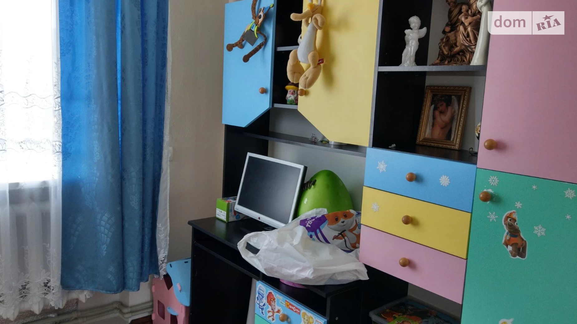 Продается дом на 2 этажа 250 кв. м с террасой, цена: 90000 $ - фото 5